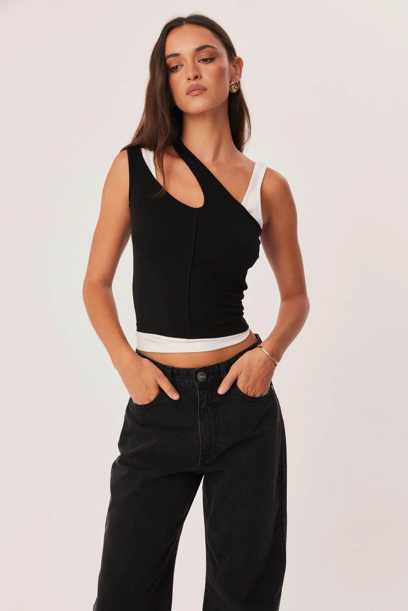 ADANA TANK TOP - Image 3