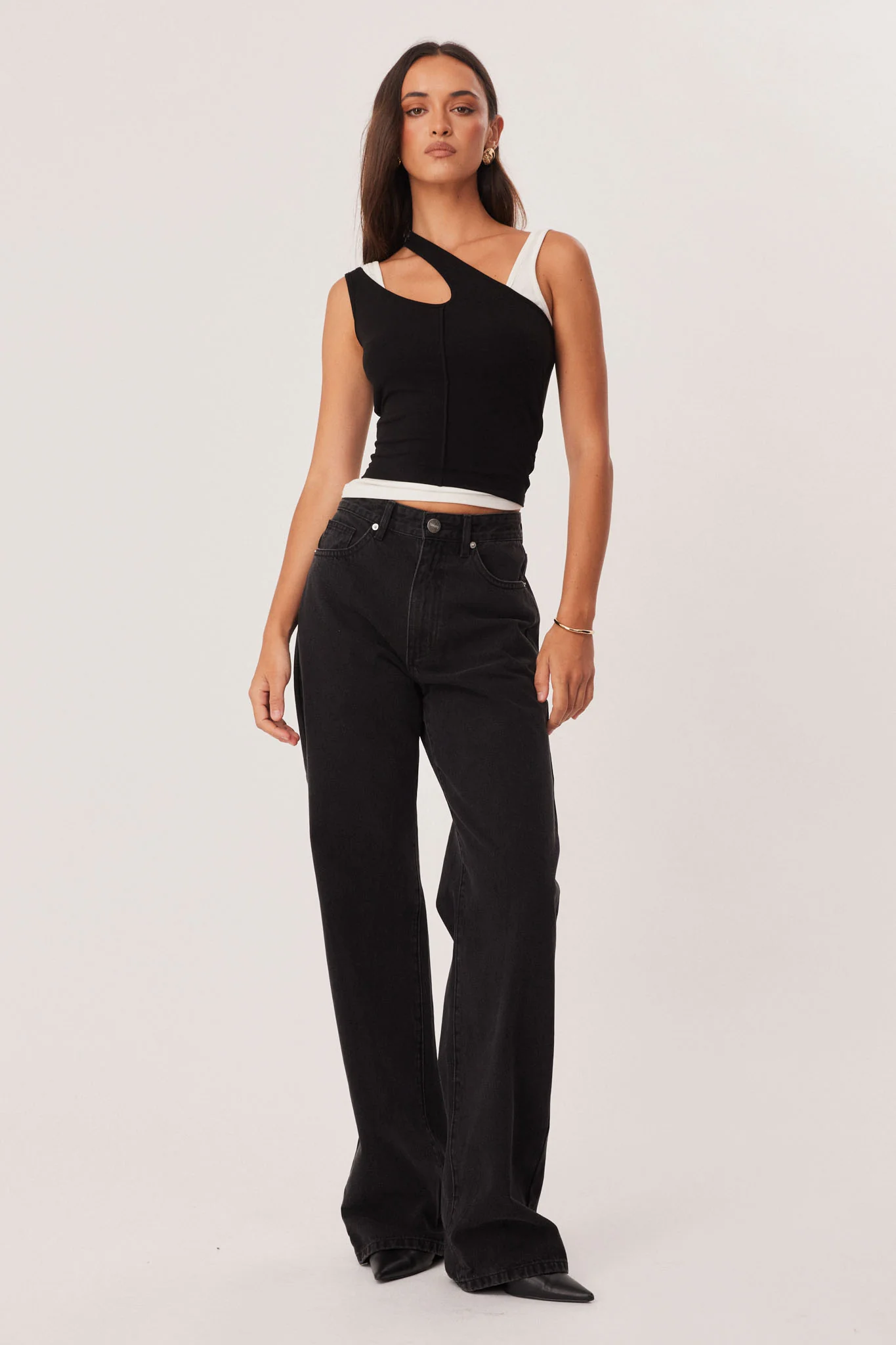 ADANA TANK TOP - Image 4