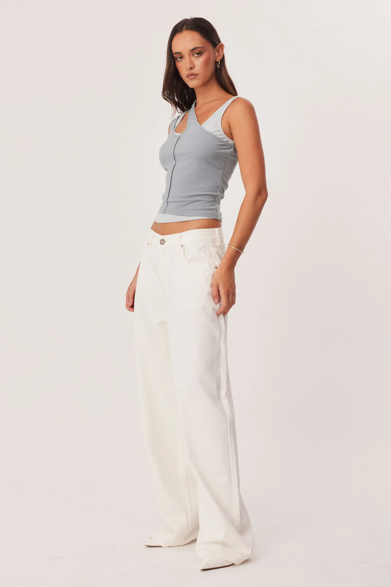 ADANA TANK TOP - Image 3