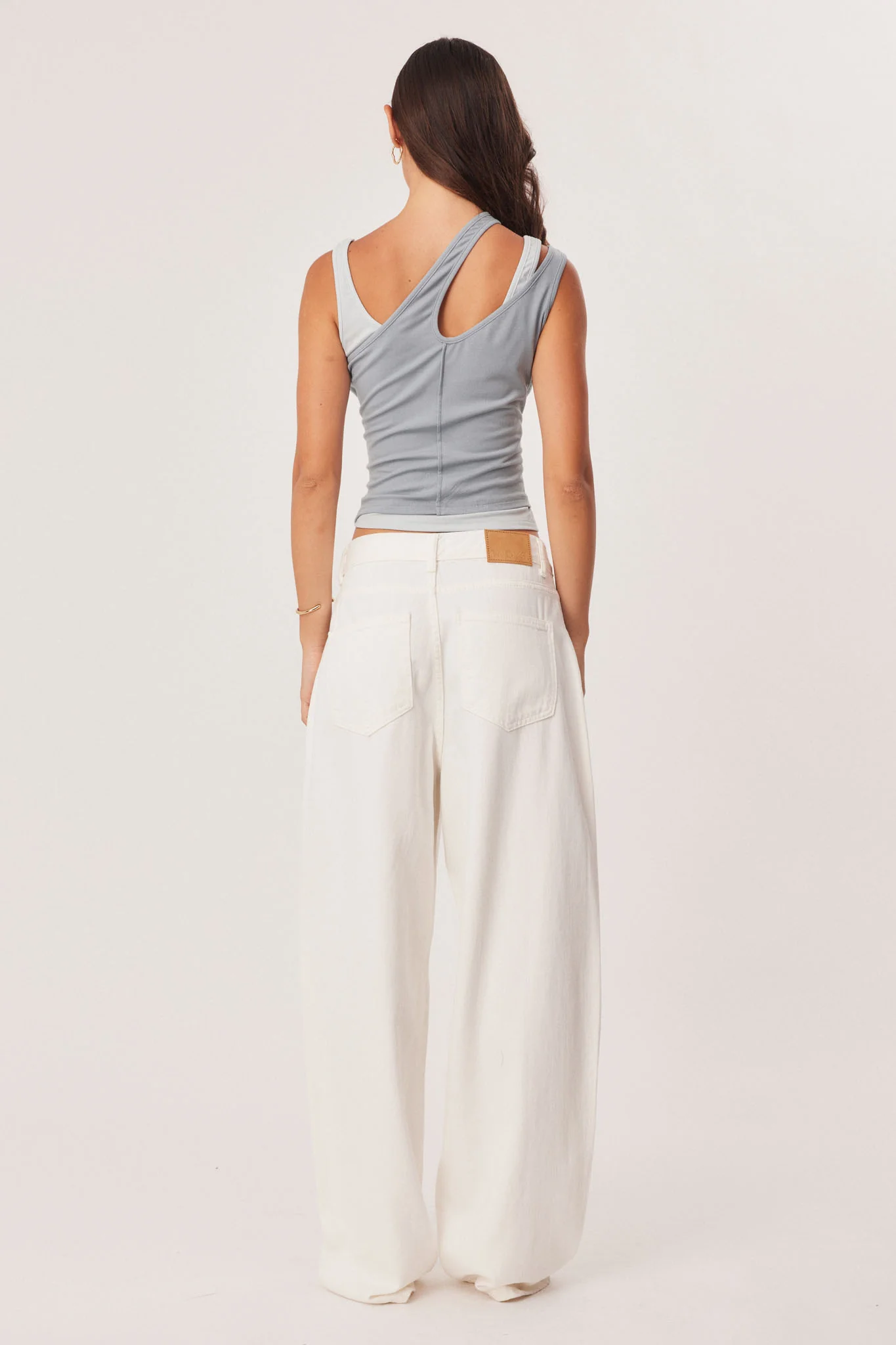 ADANA TANK TOP - Image 4