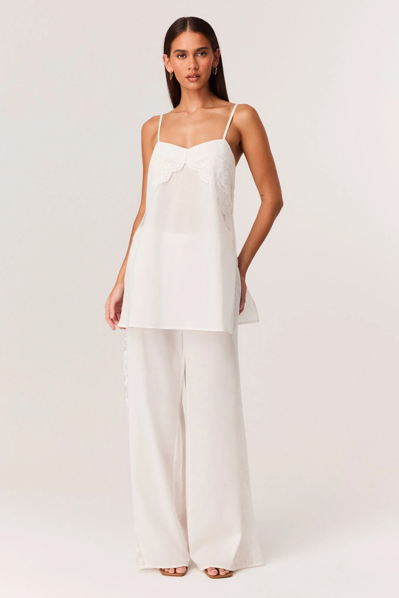 ALARIS PANTS - Image 2