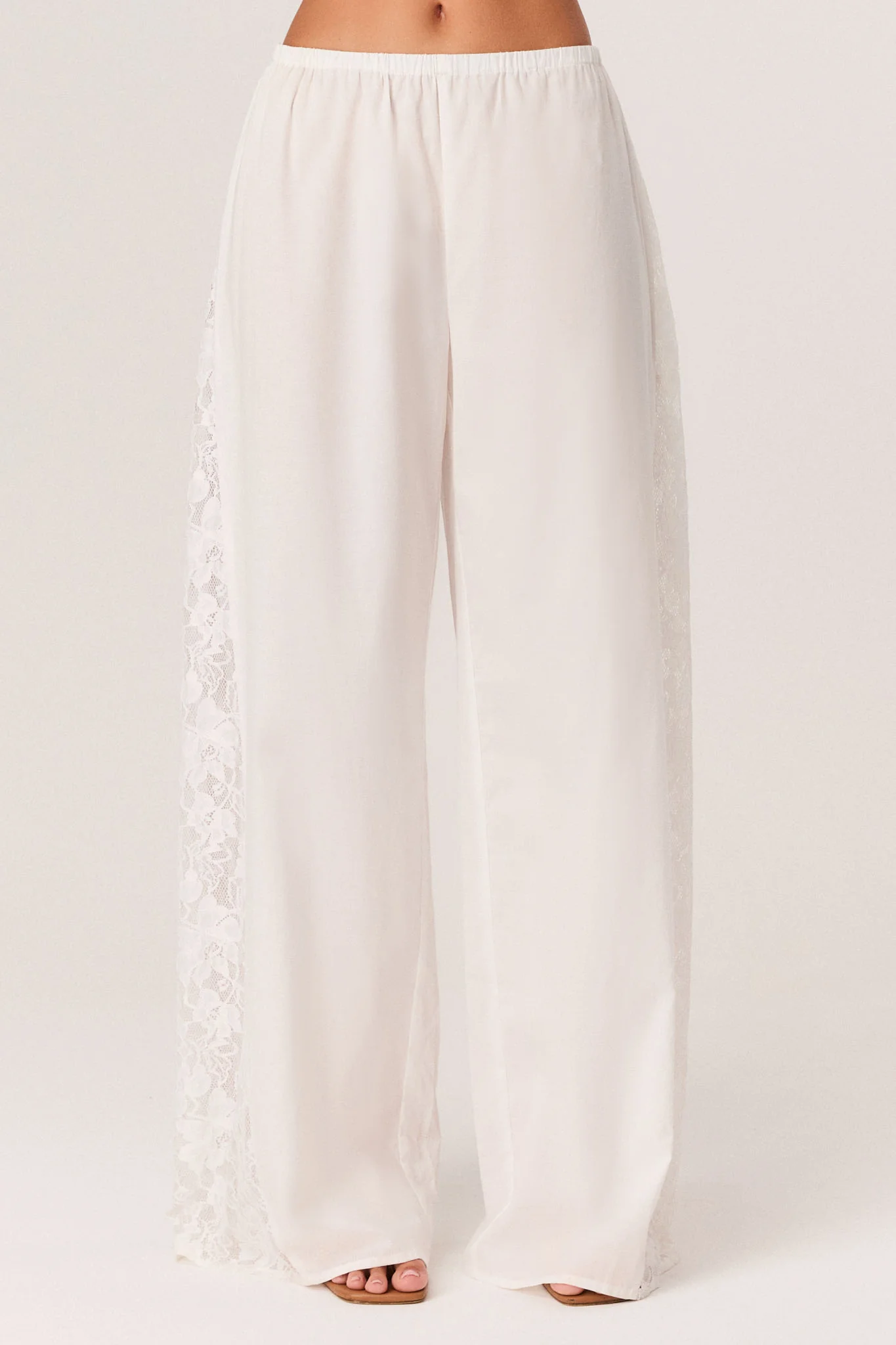 ALARIS PANTS - Image 3