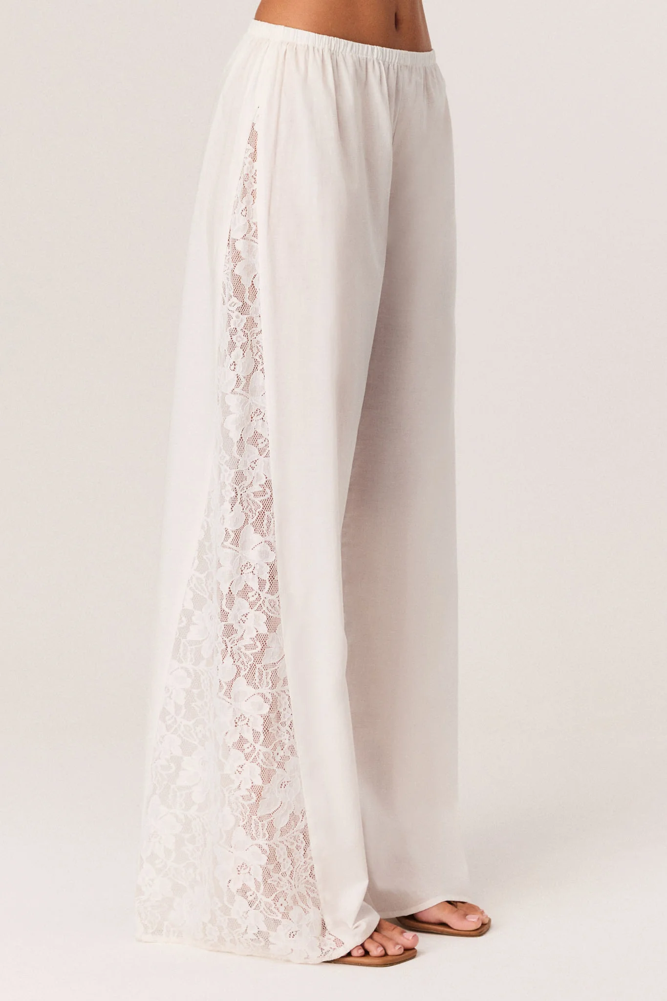 ALARIS PANTS - Image 4