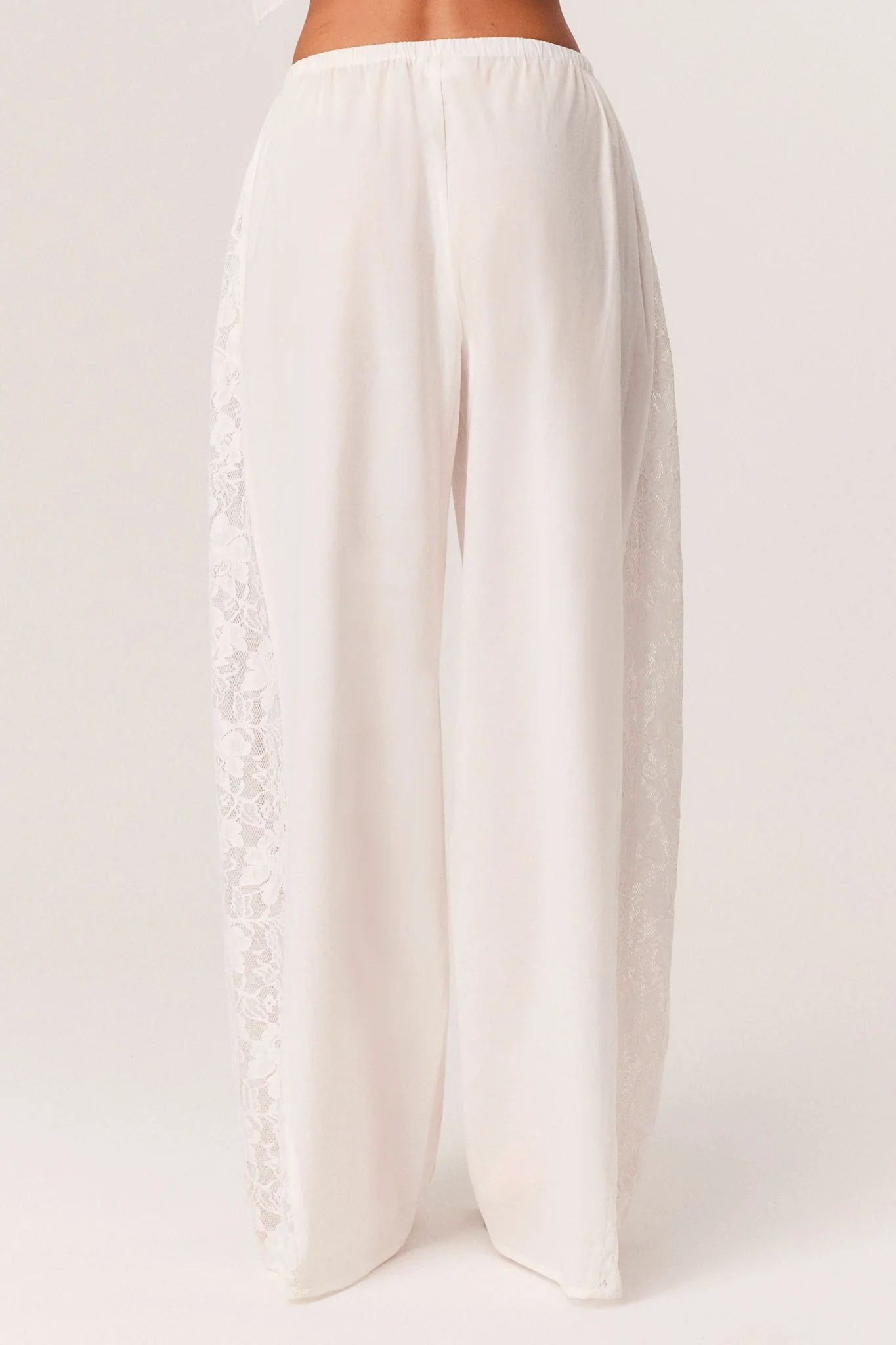ALARIS PANTS - Image 5