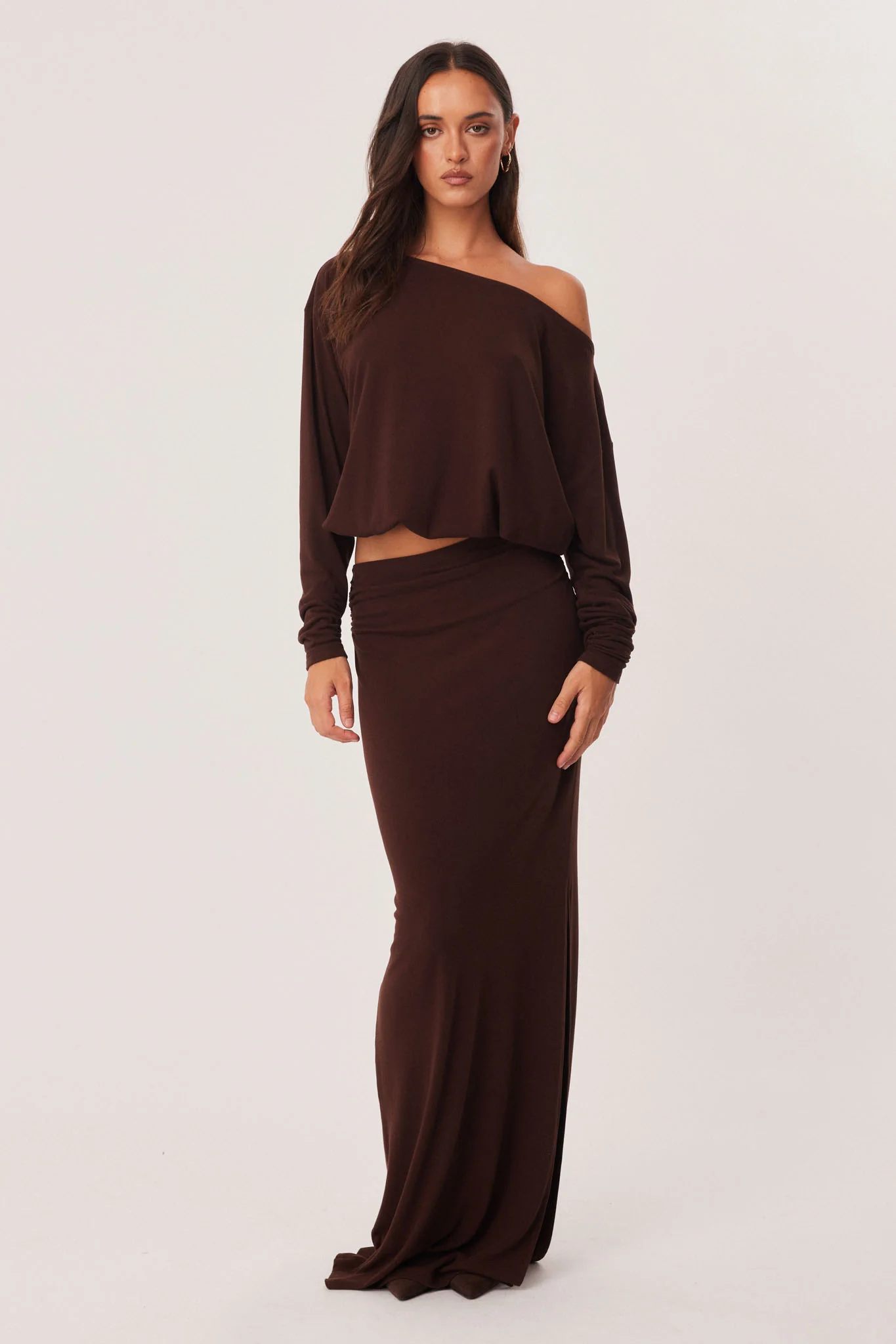 ALIRA TOP - Image 3