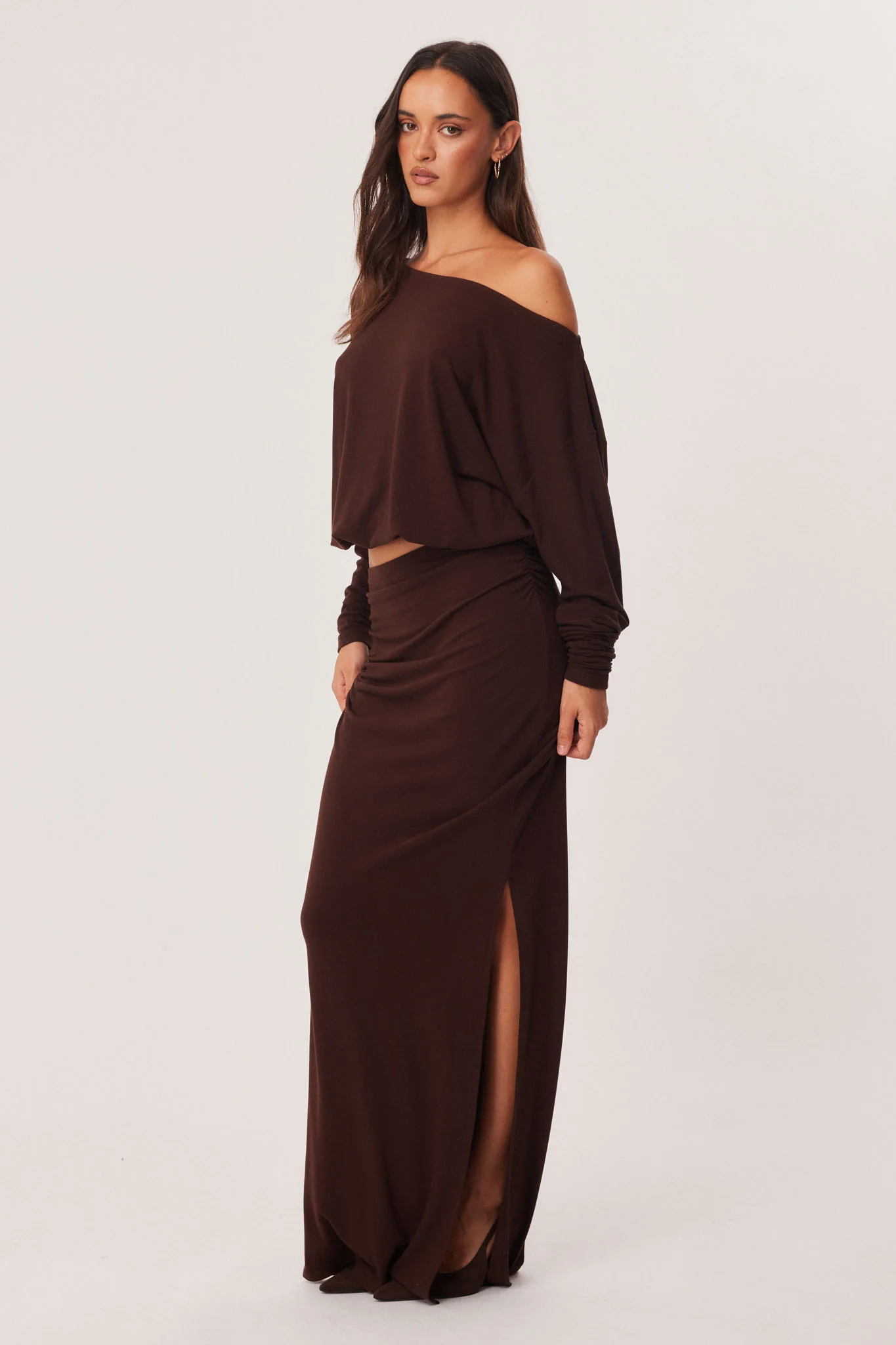 ALIRA TOP - Image 4
