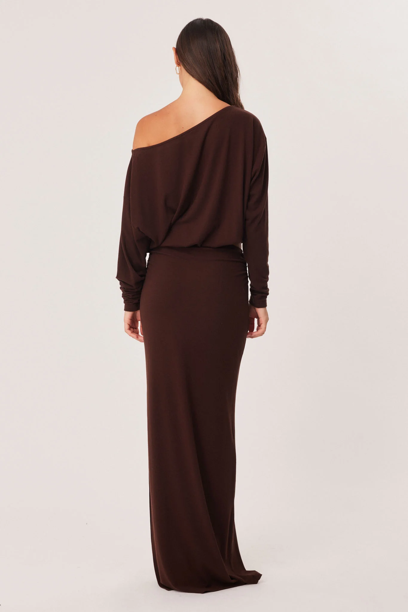 ALIRA TOP - Image 5