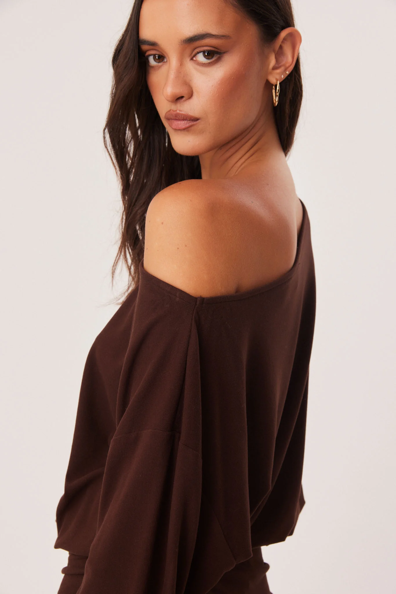 ALIRA TOP - Image 6