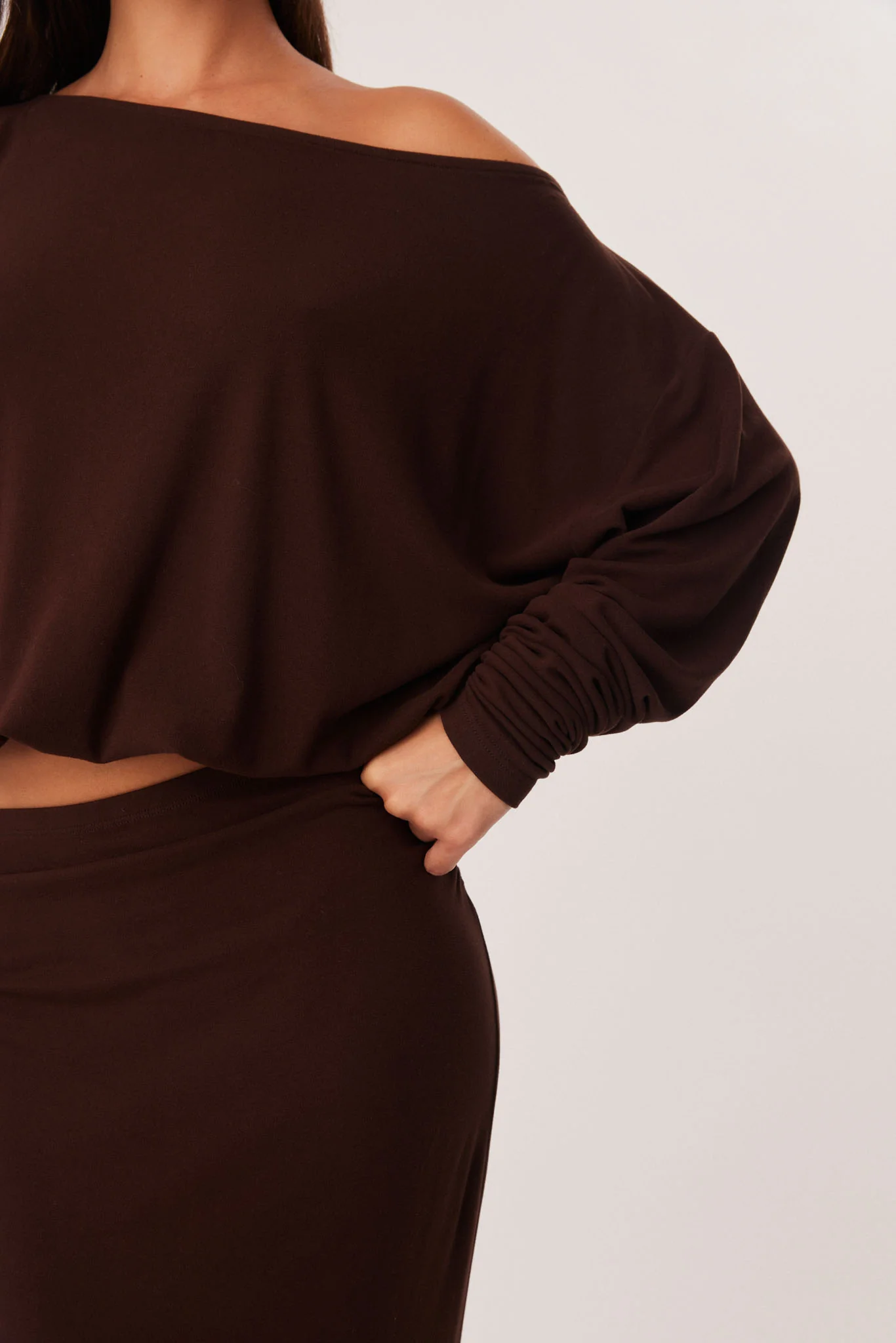 ALIRA TOP - Image 7