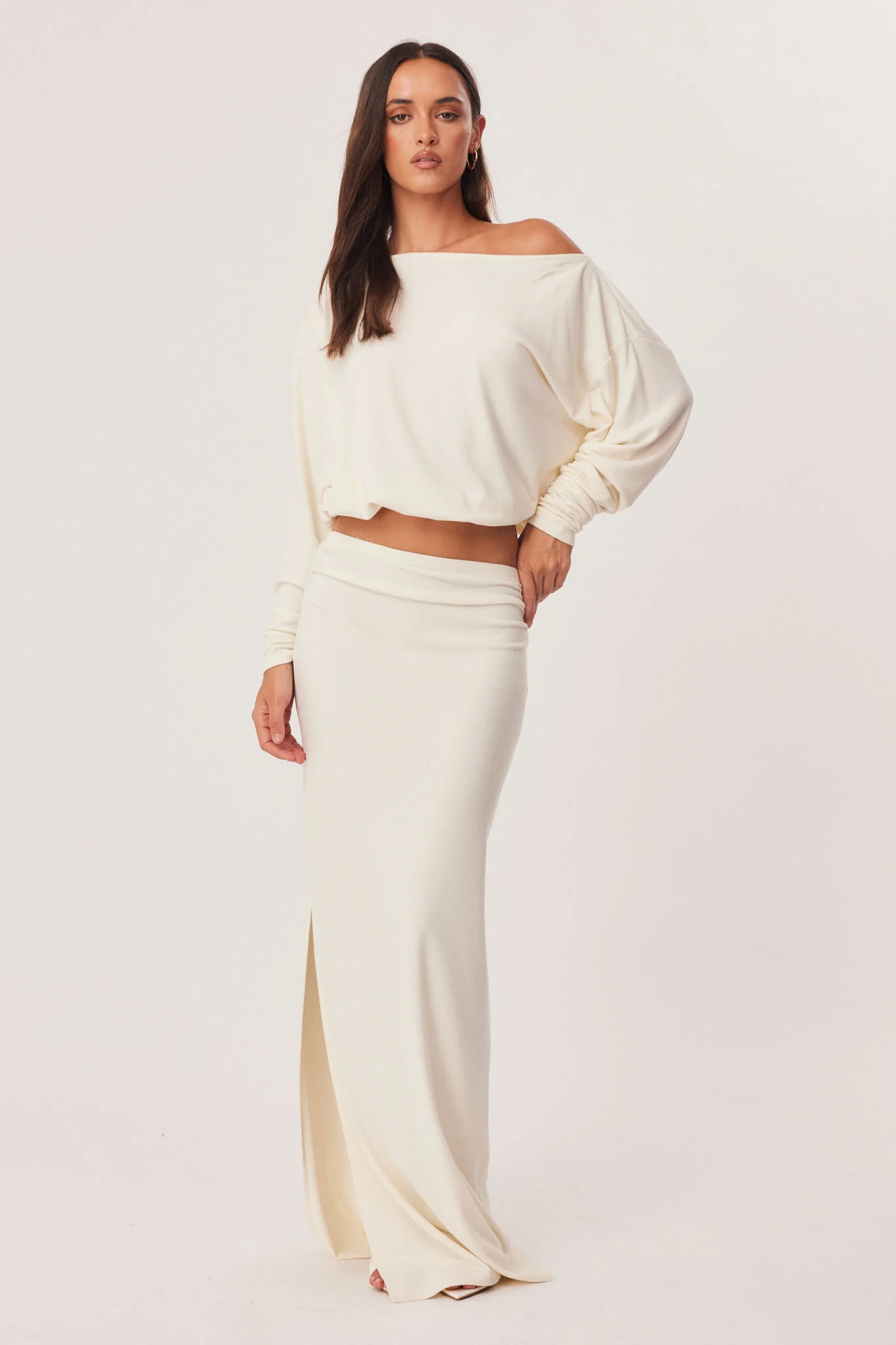 ALIRA TOP - Image 2