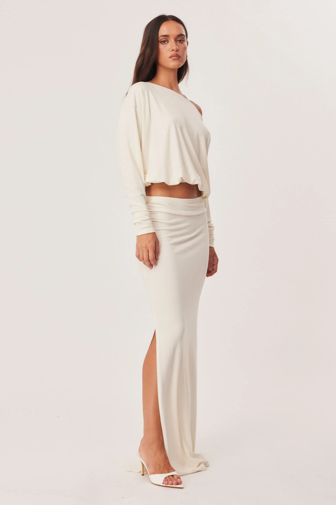ALIRA TOP - Image 3