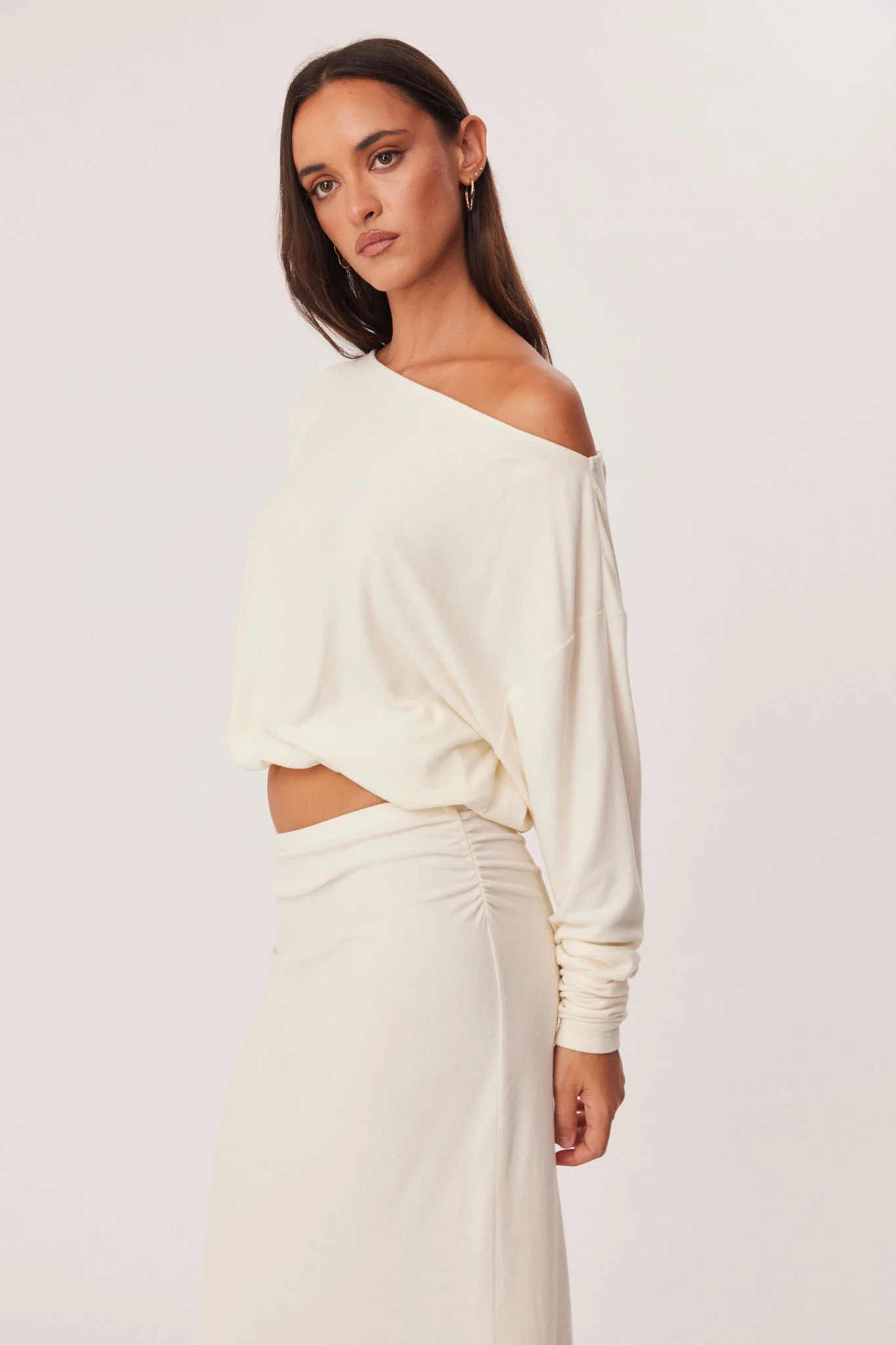 ALIRA TOP - Image 6