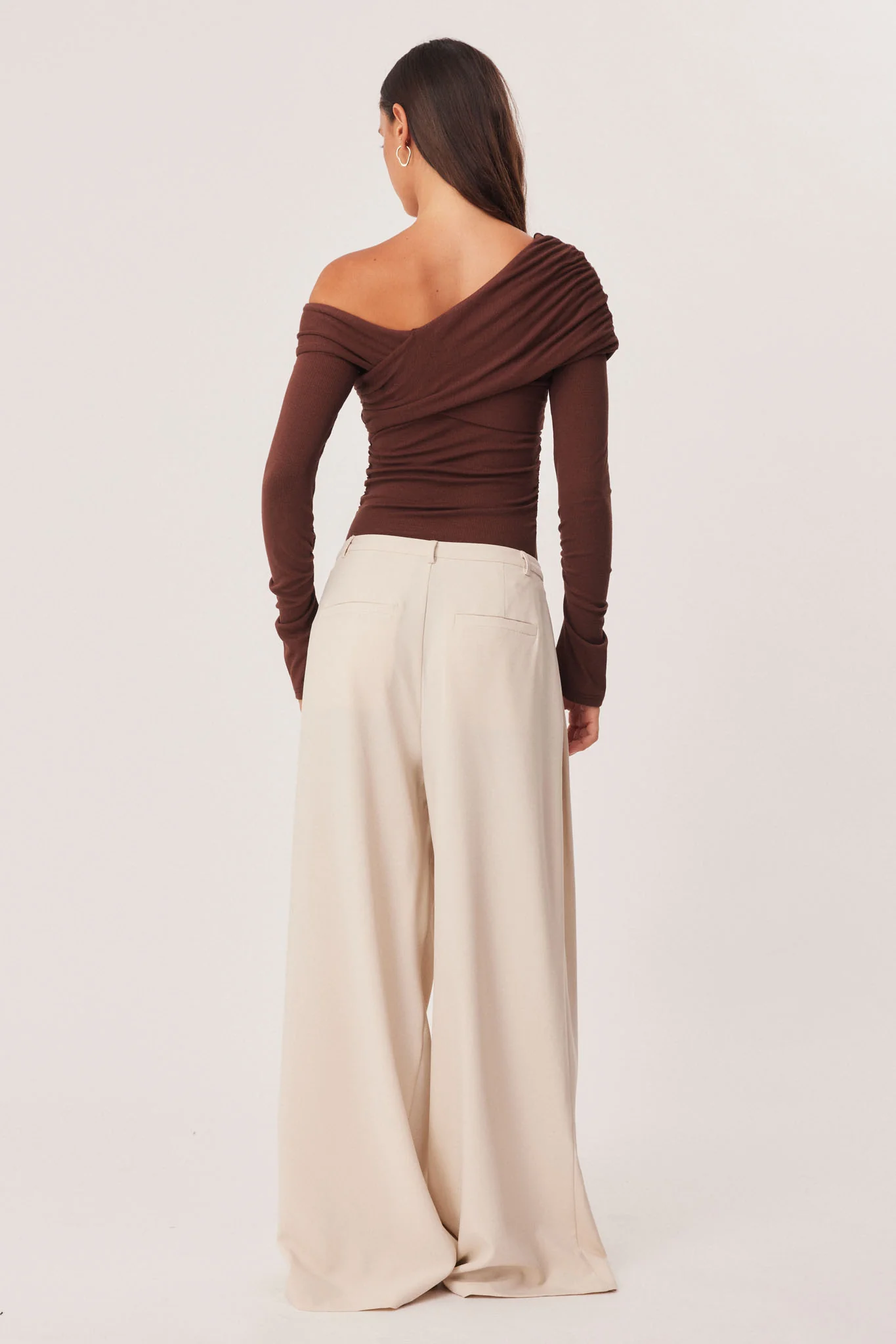 ALLANI BODYSUIT - Image 3