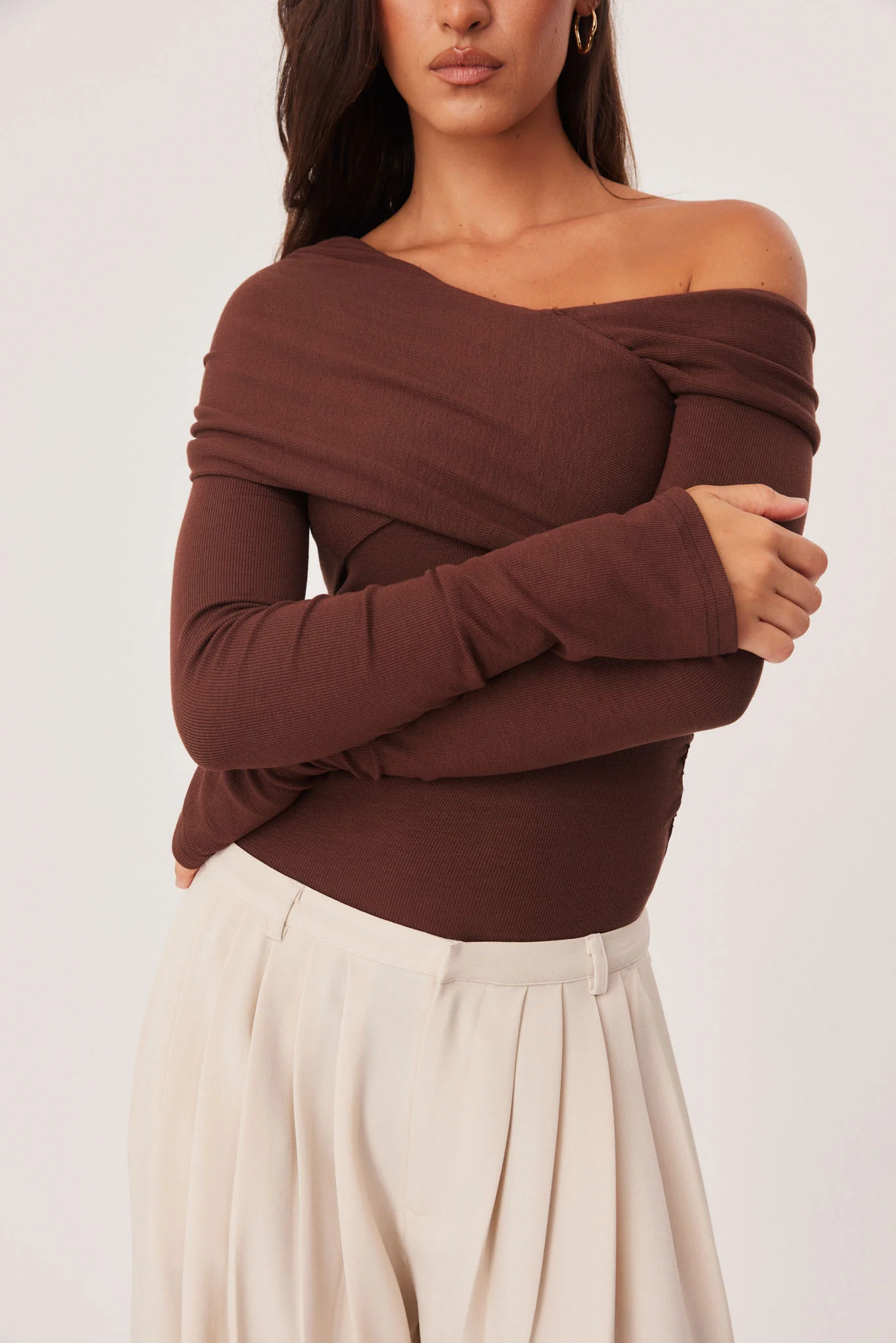 ALLANI BODYSUIT - Image 4