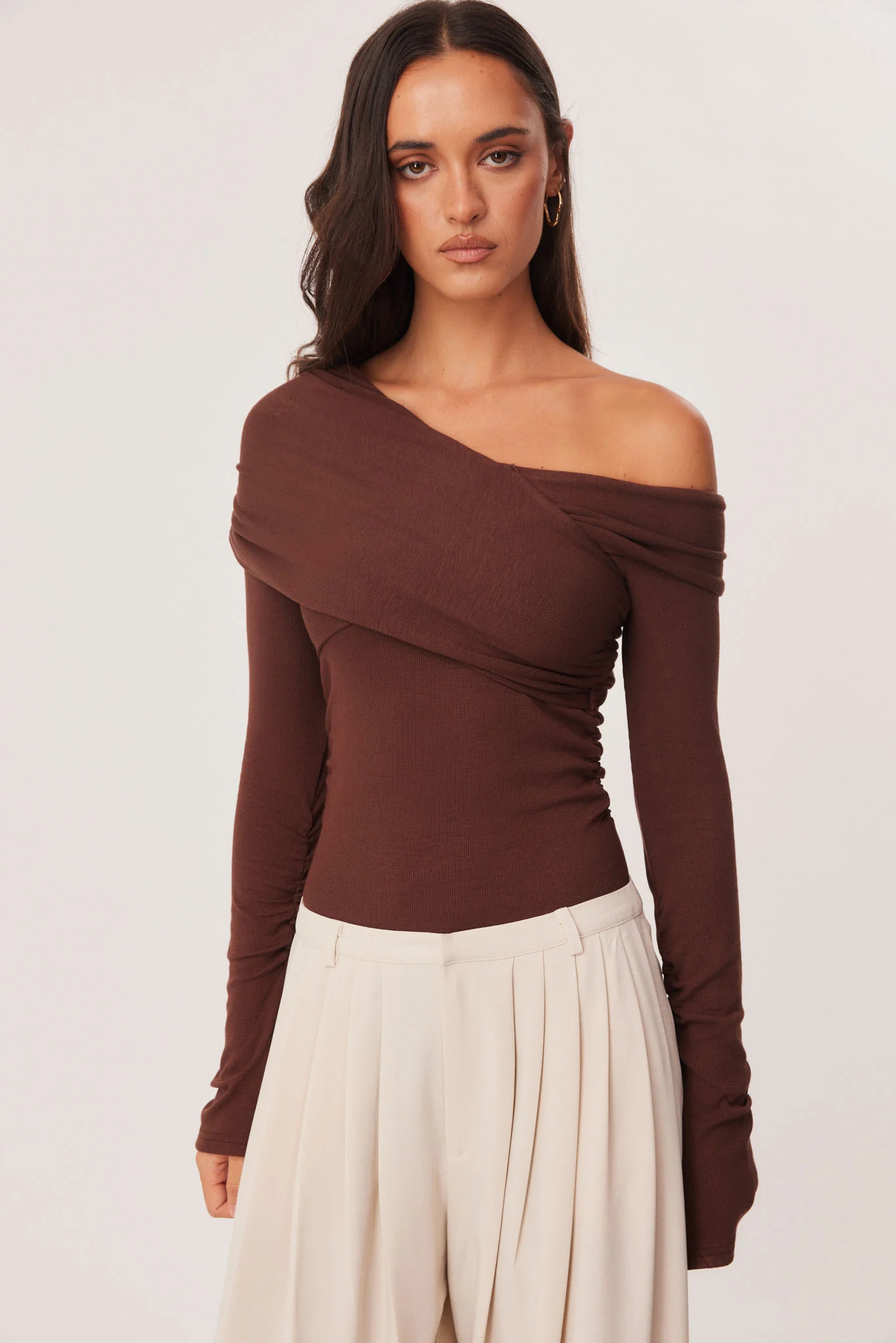 ALLANI BODYSUIT - Image 5