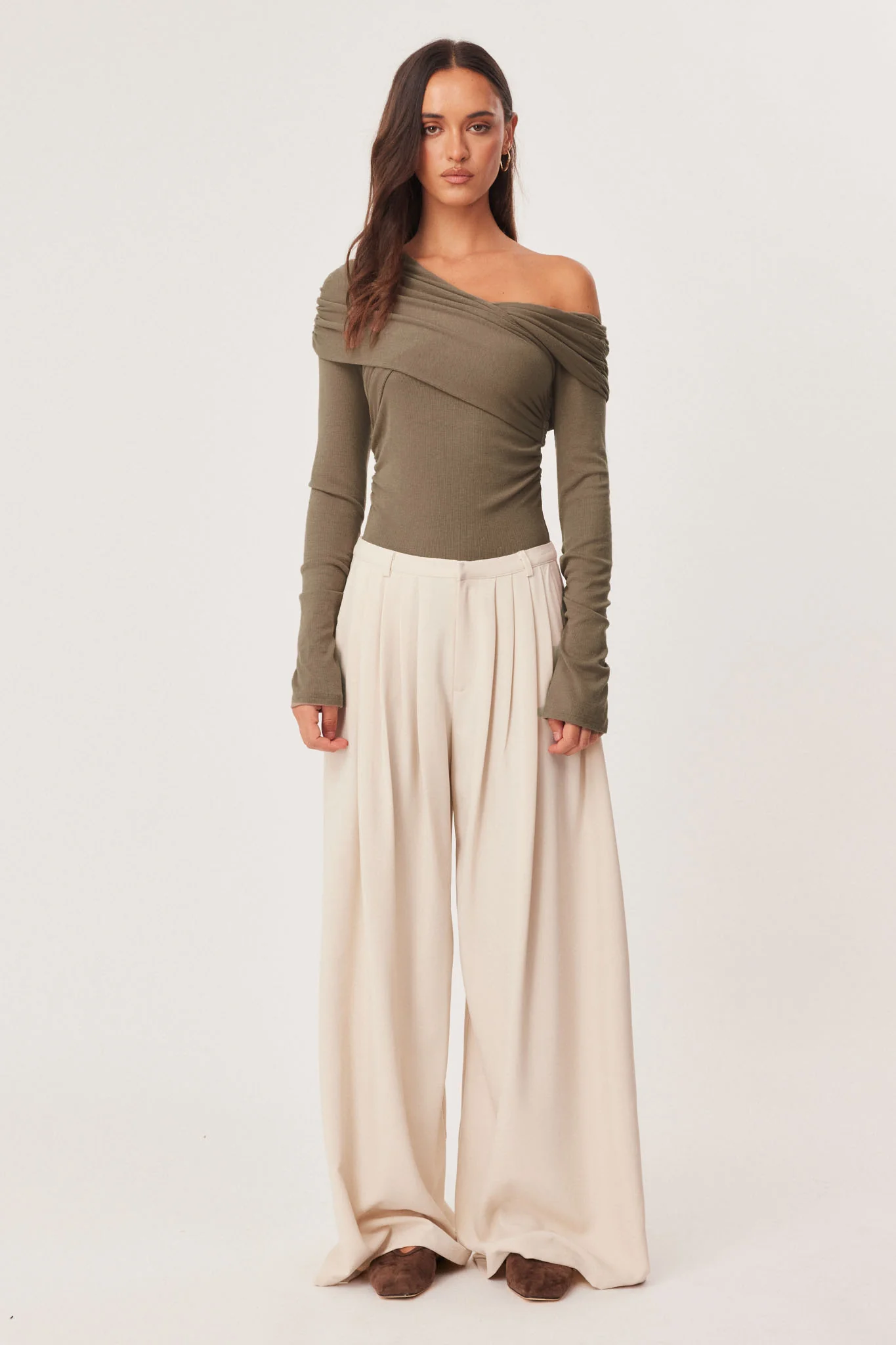 ALLANI BODYSUIT - Image 2