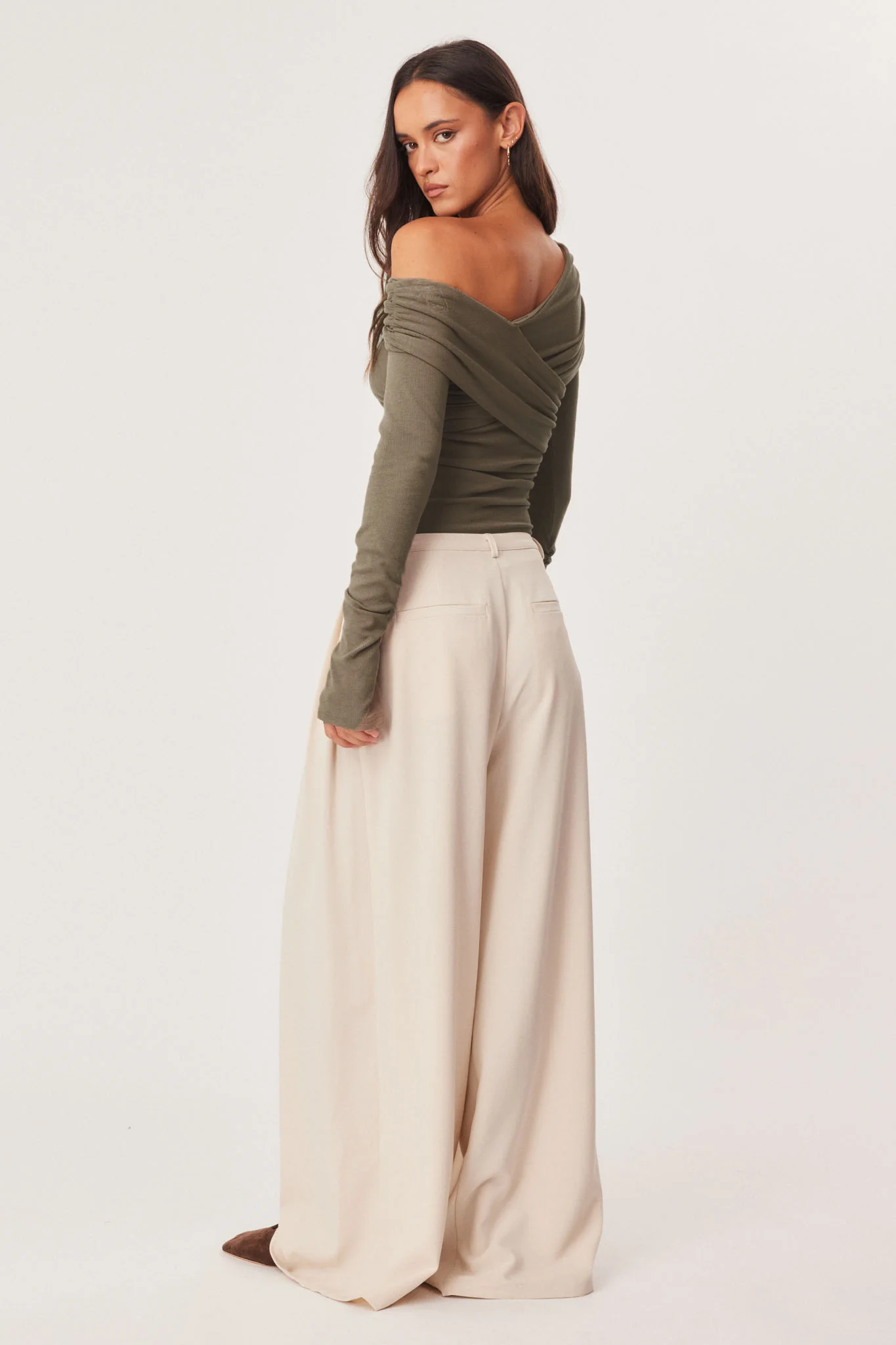 ALLANI BODYSUIT - Image 4
