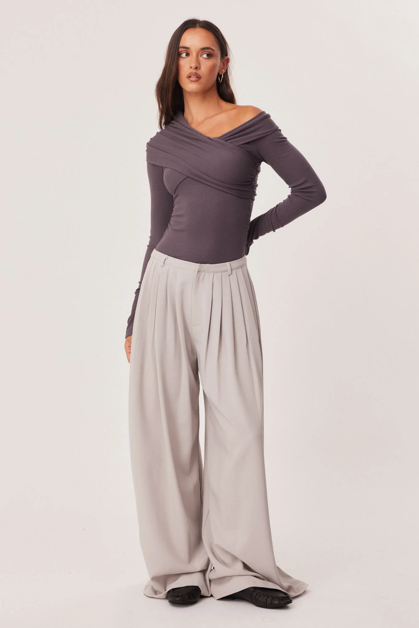 ALLANI BODYSUIT - Image 3