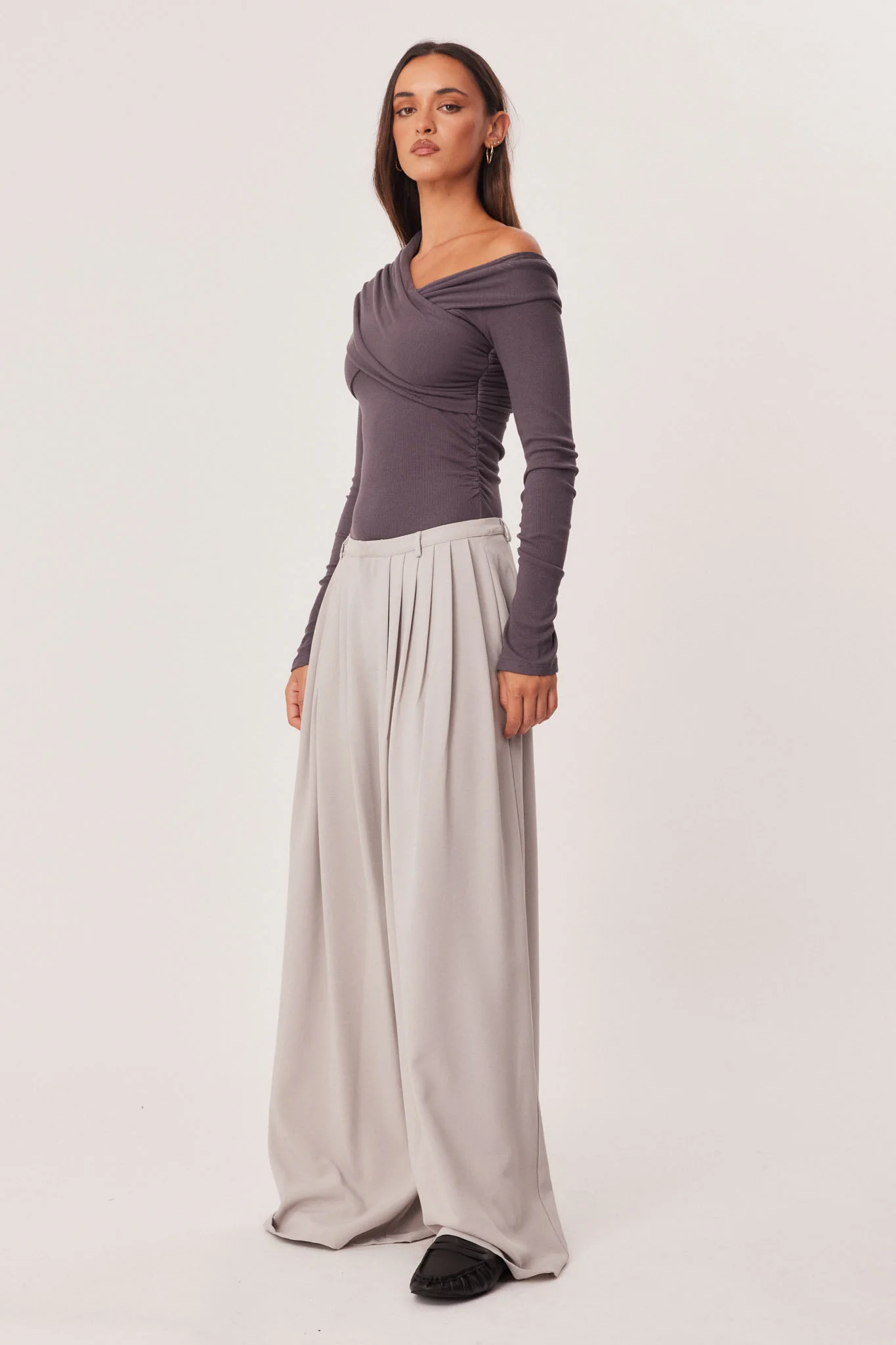 ALLANI BODYSUIT - Image 4