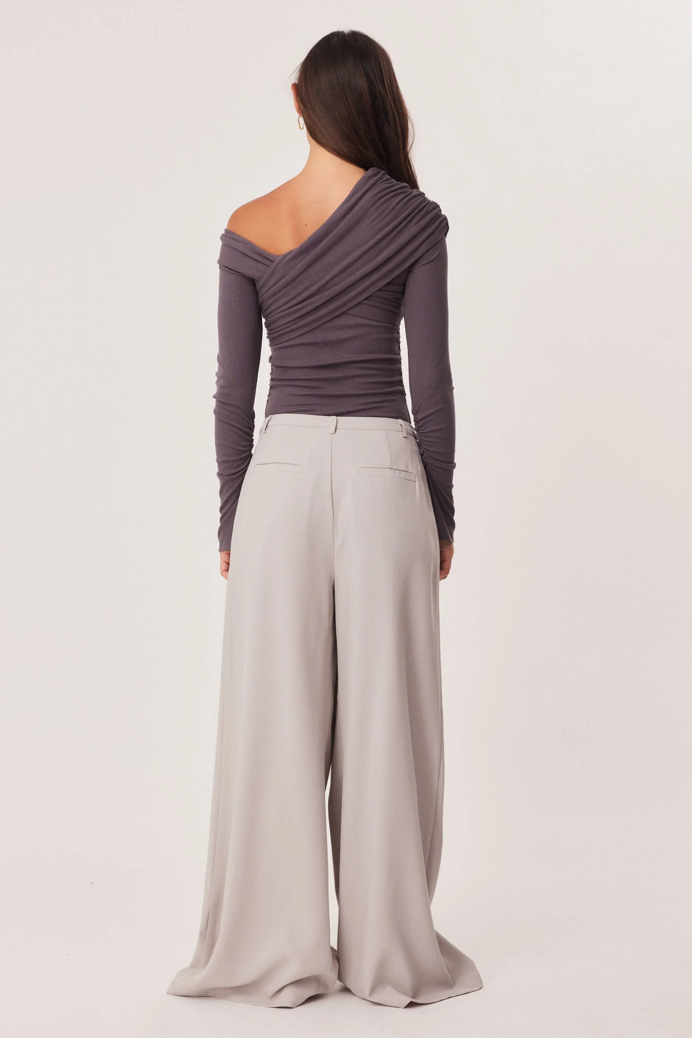 ALLANI BODYSUIT - Image 5