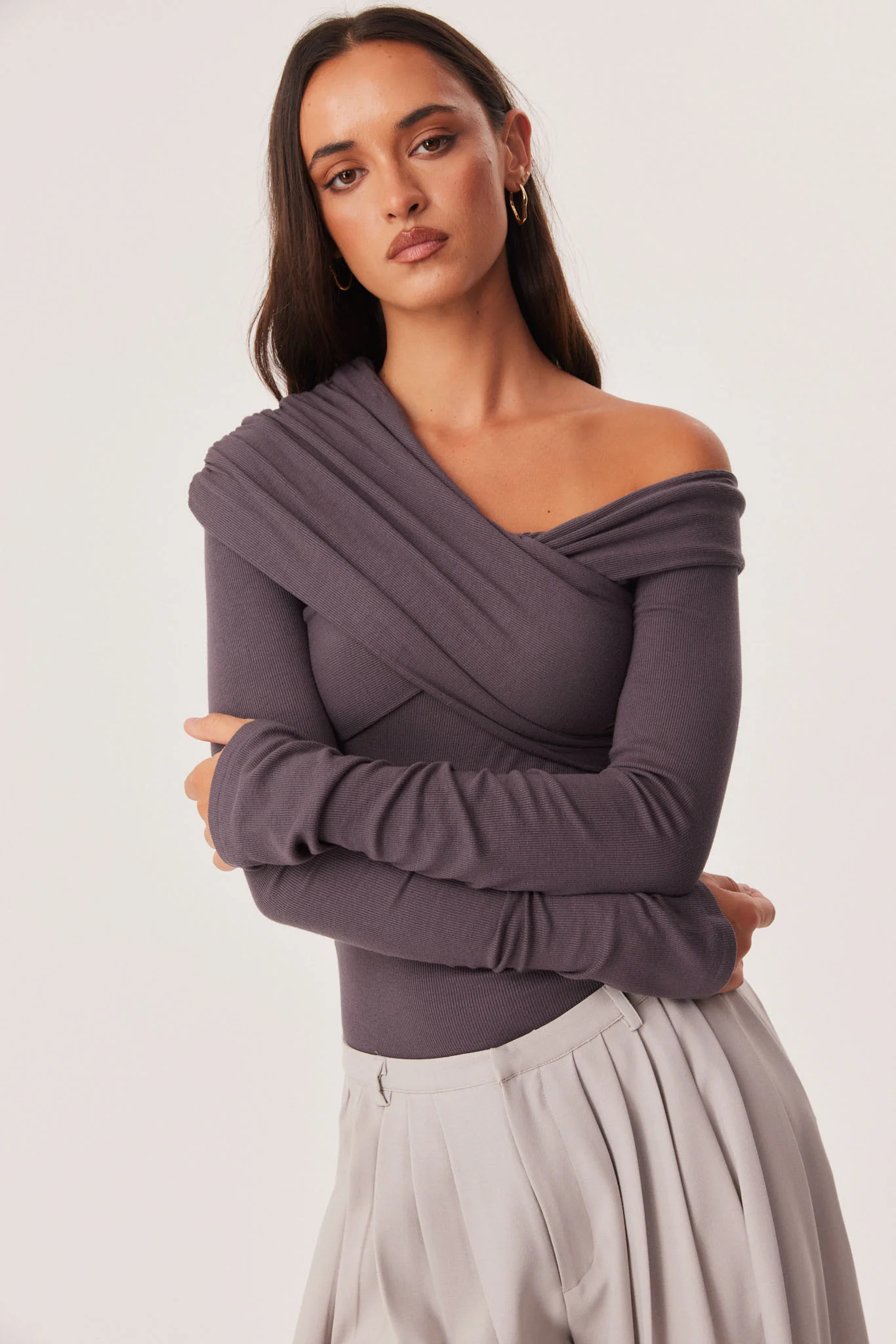 ALLANI BODYSUIT - Image 6
