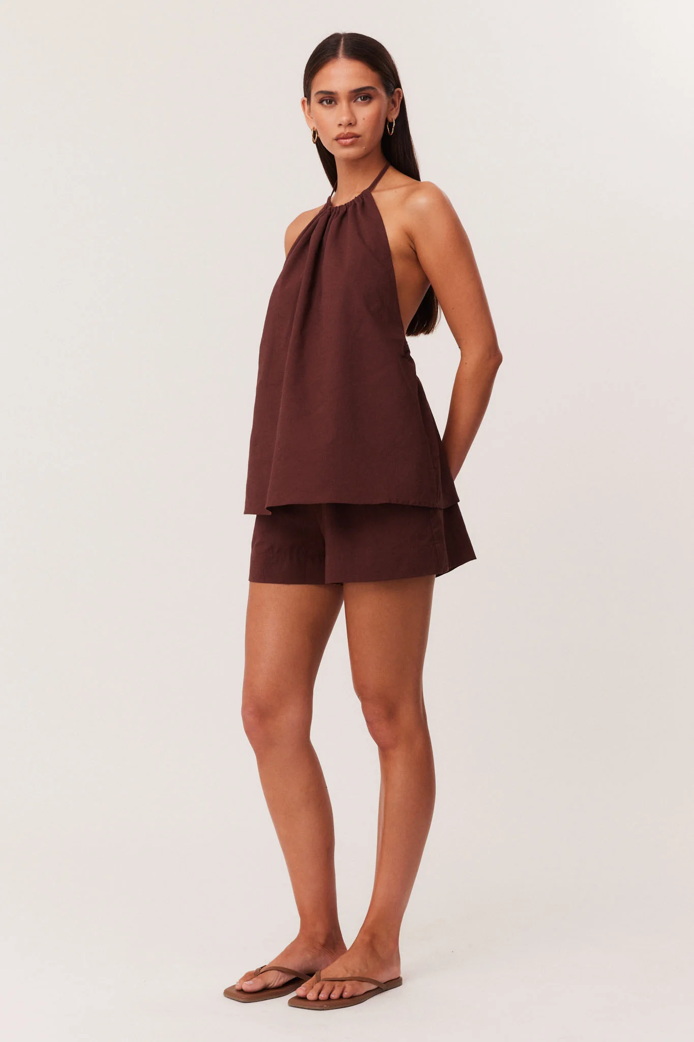 ALYSSE TOP - Image 3