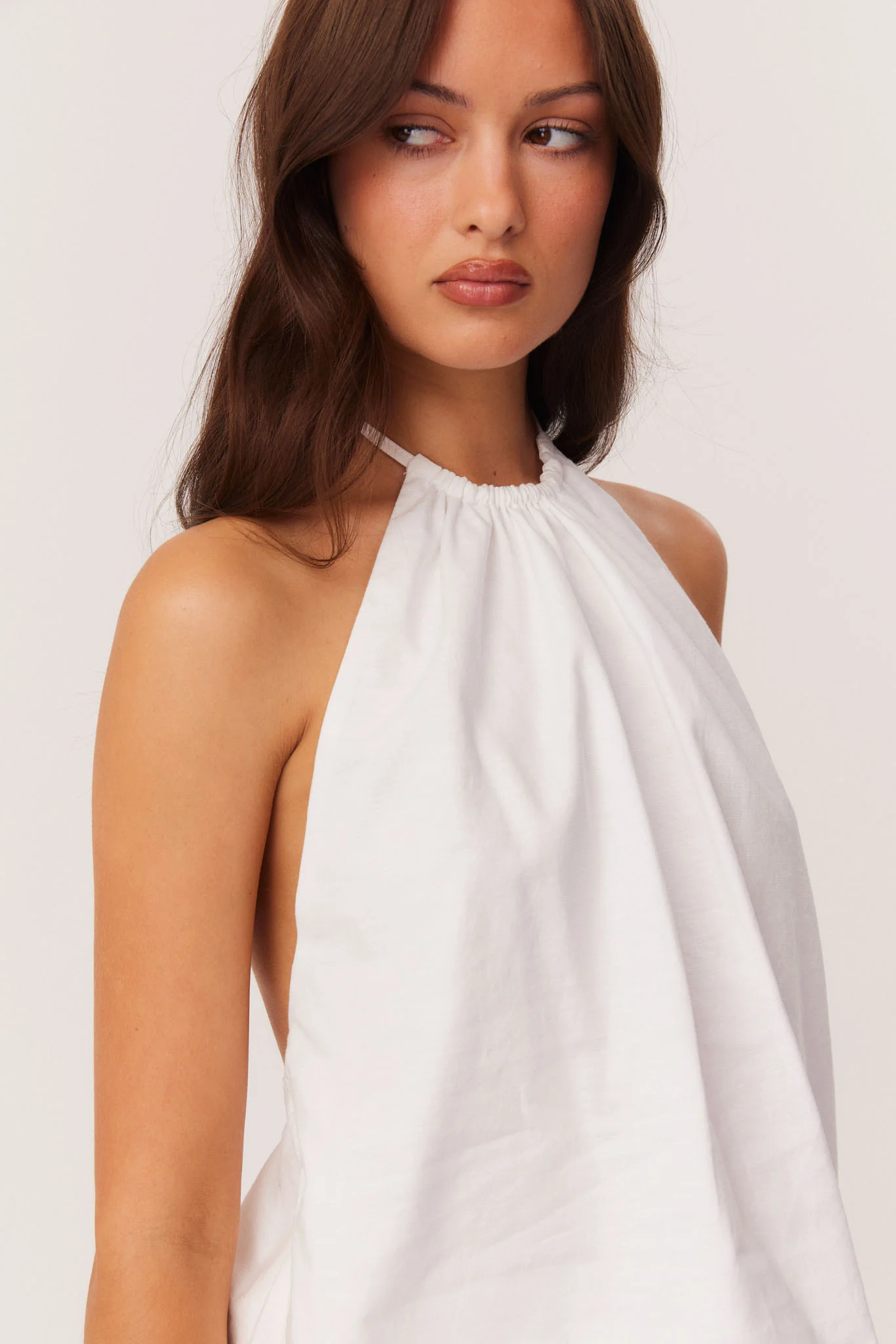 ALYSSE TOP - Image 4