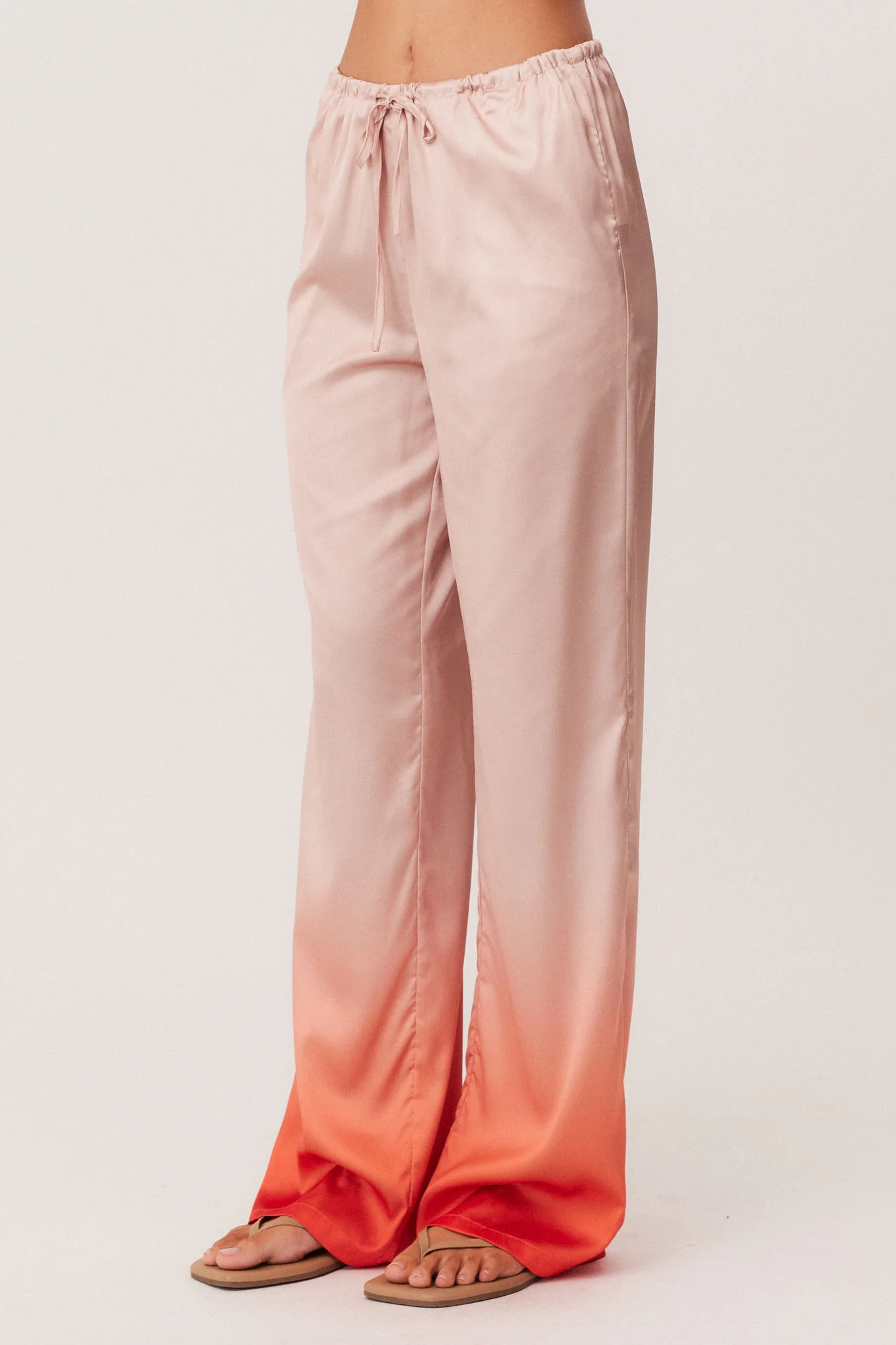 AMAYA PANTS - Image 4