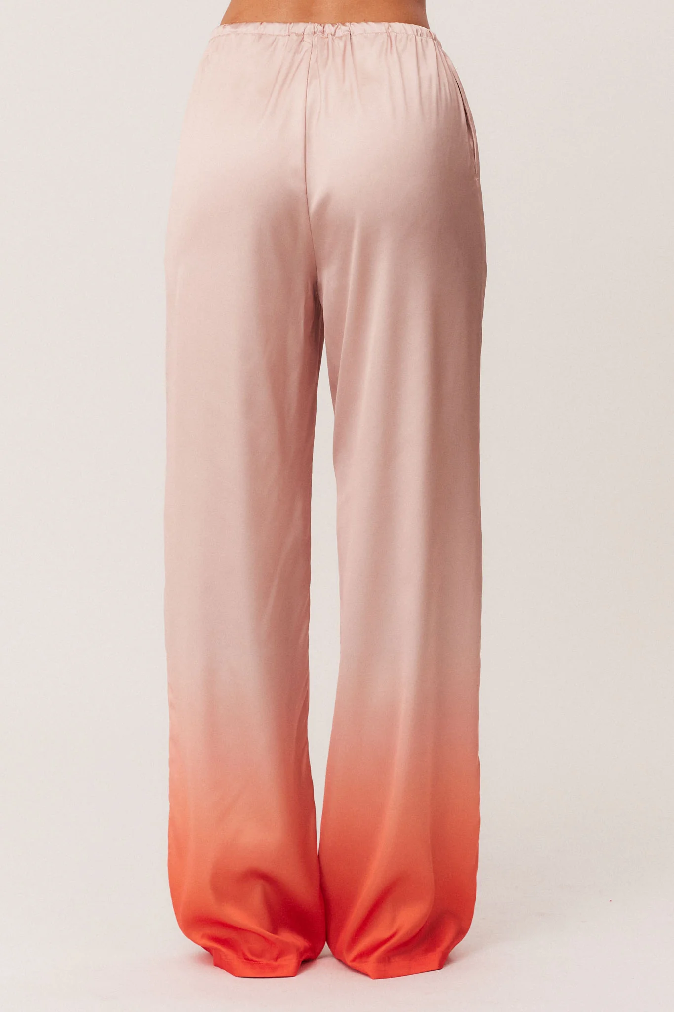 AMAYA PANTS - Image 5