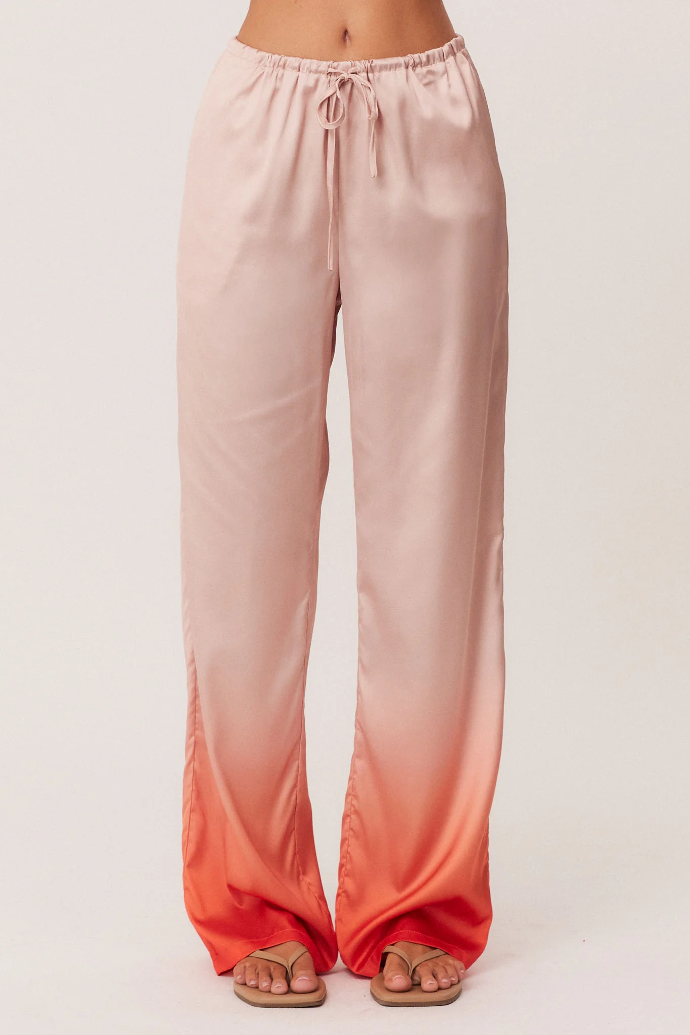 AMAYA PANTS - Image 6