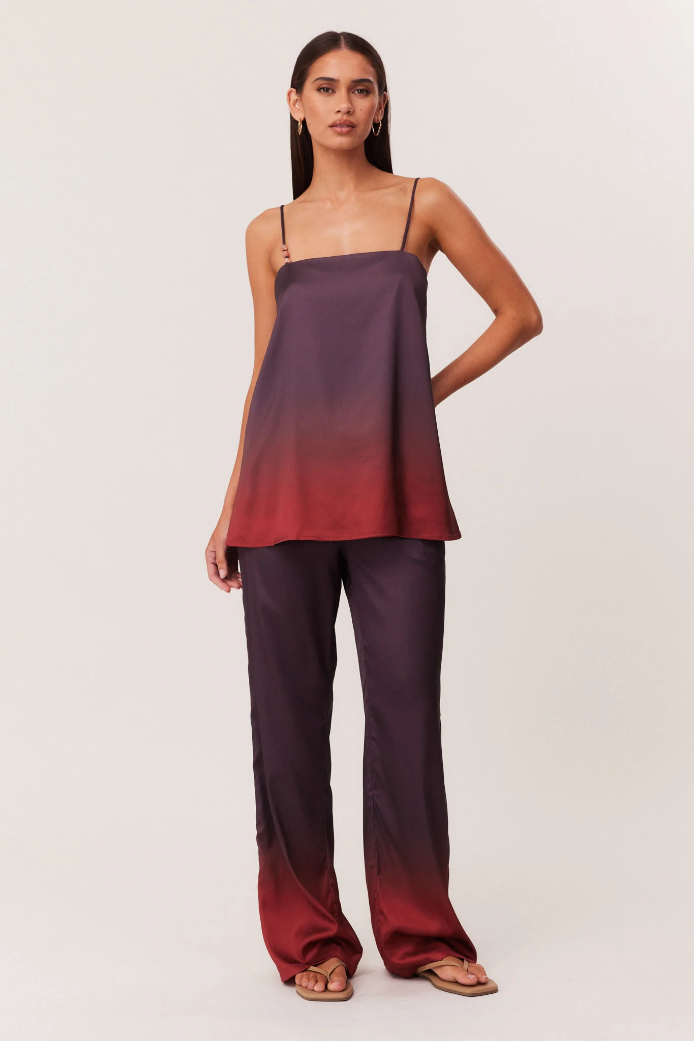 AMAYA PANTS