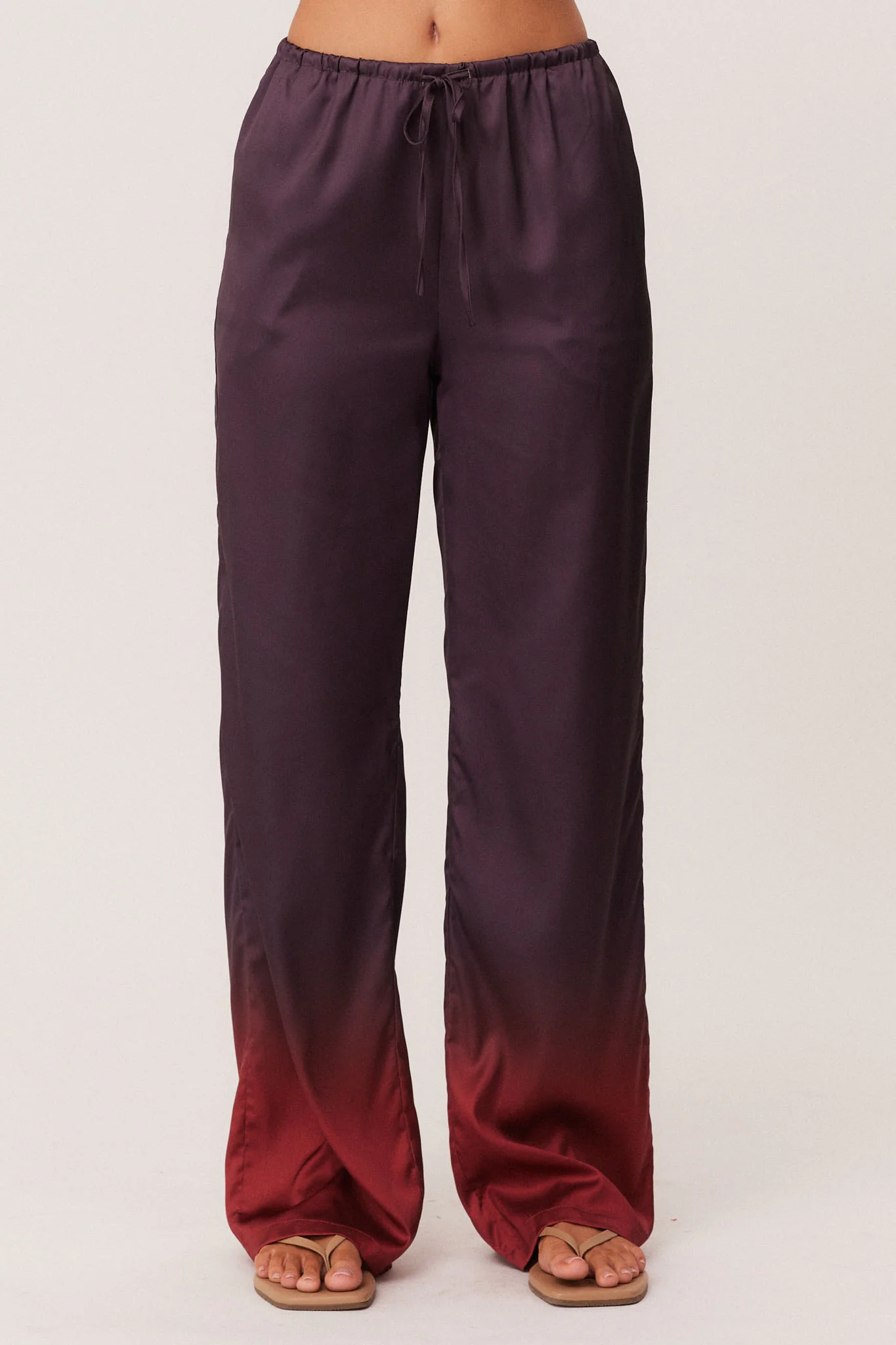 AMAYA PANTS - Image 4