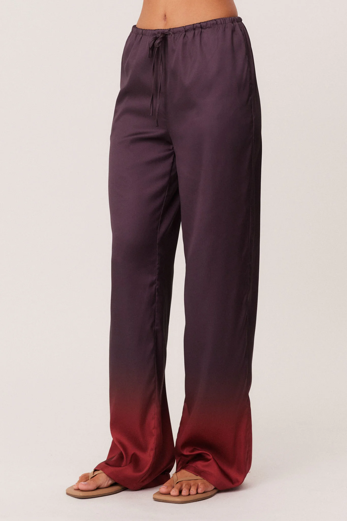 AMAYA PANTS - Image 5