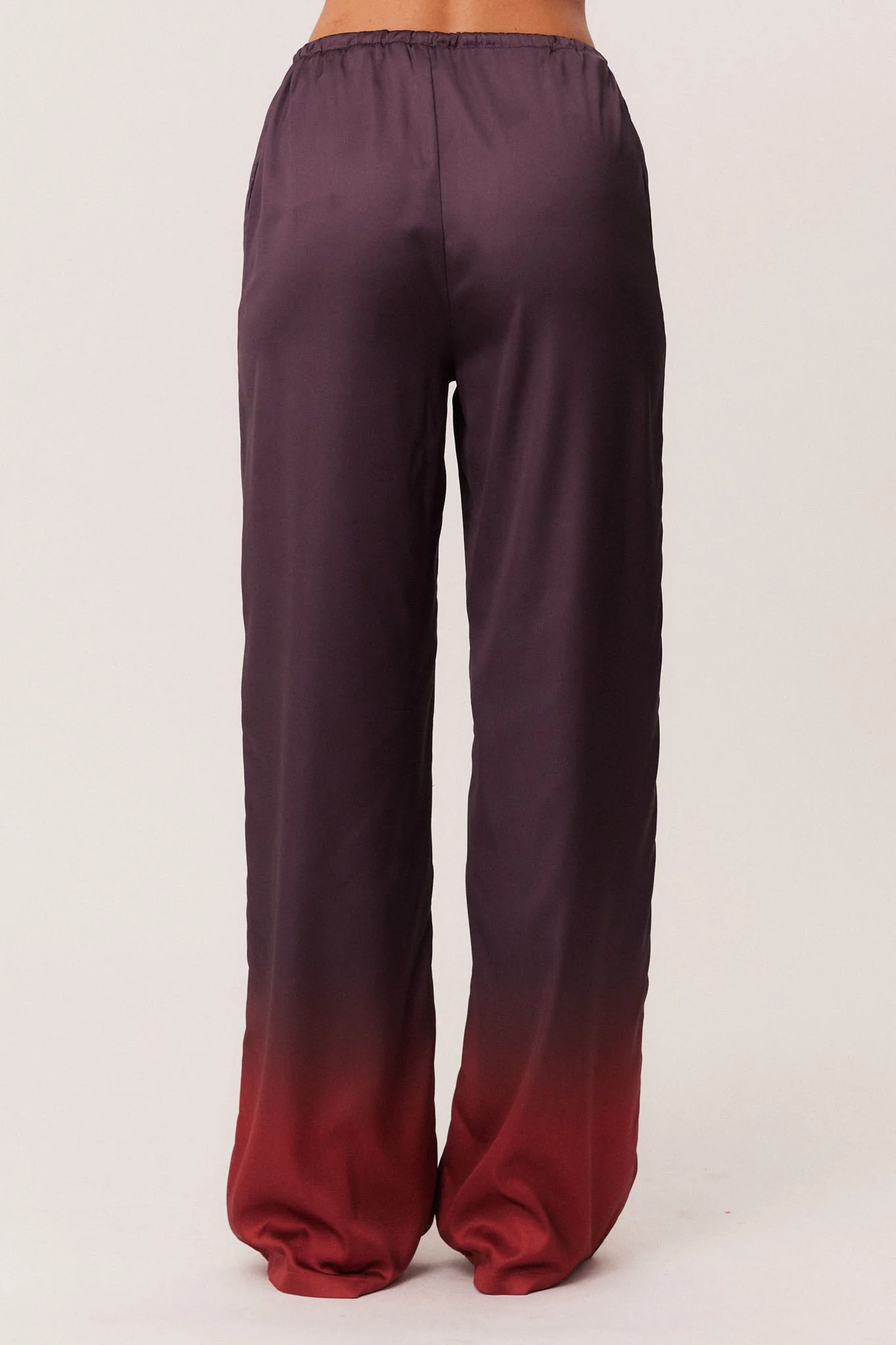 AMAYA PANTS - Image 6