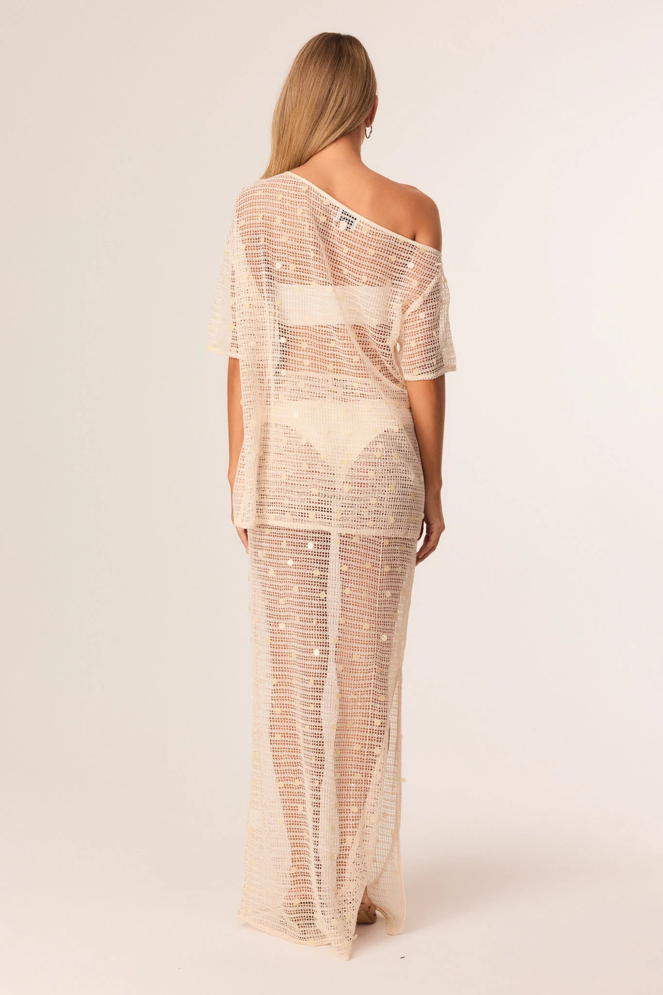 ASTORIA TOP - Image 4