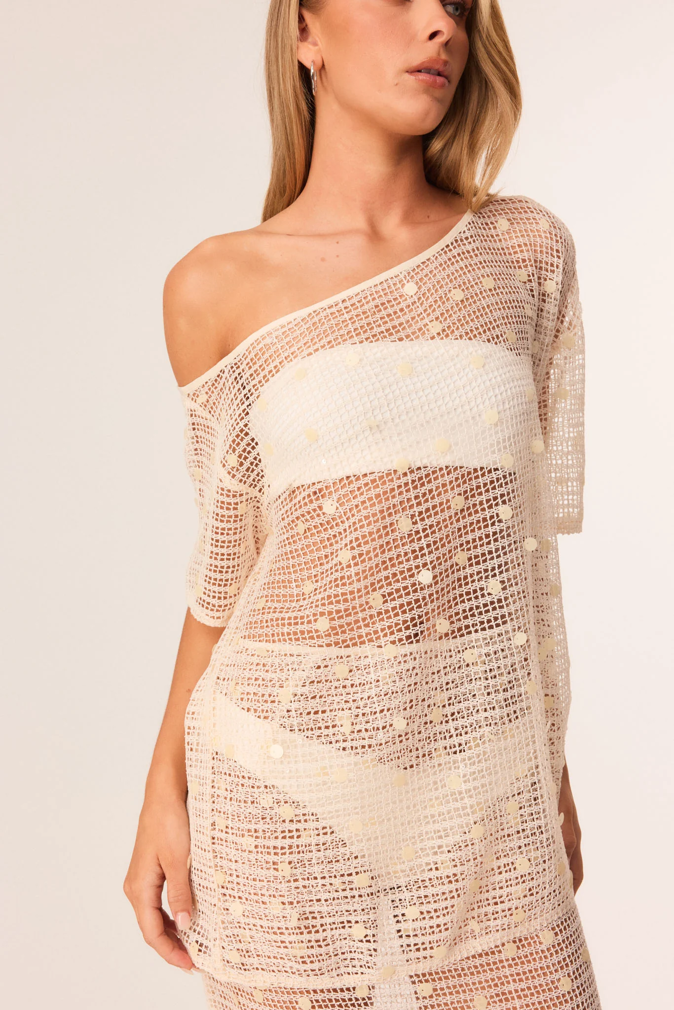 ASTORIA TOP - Image 6