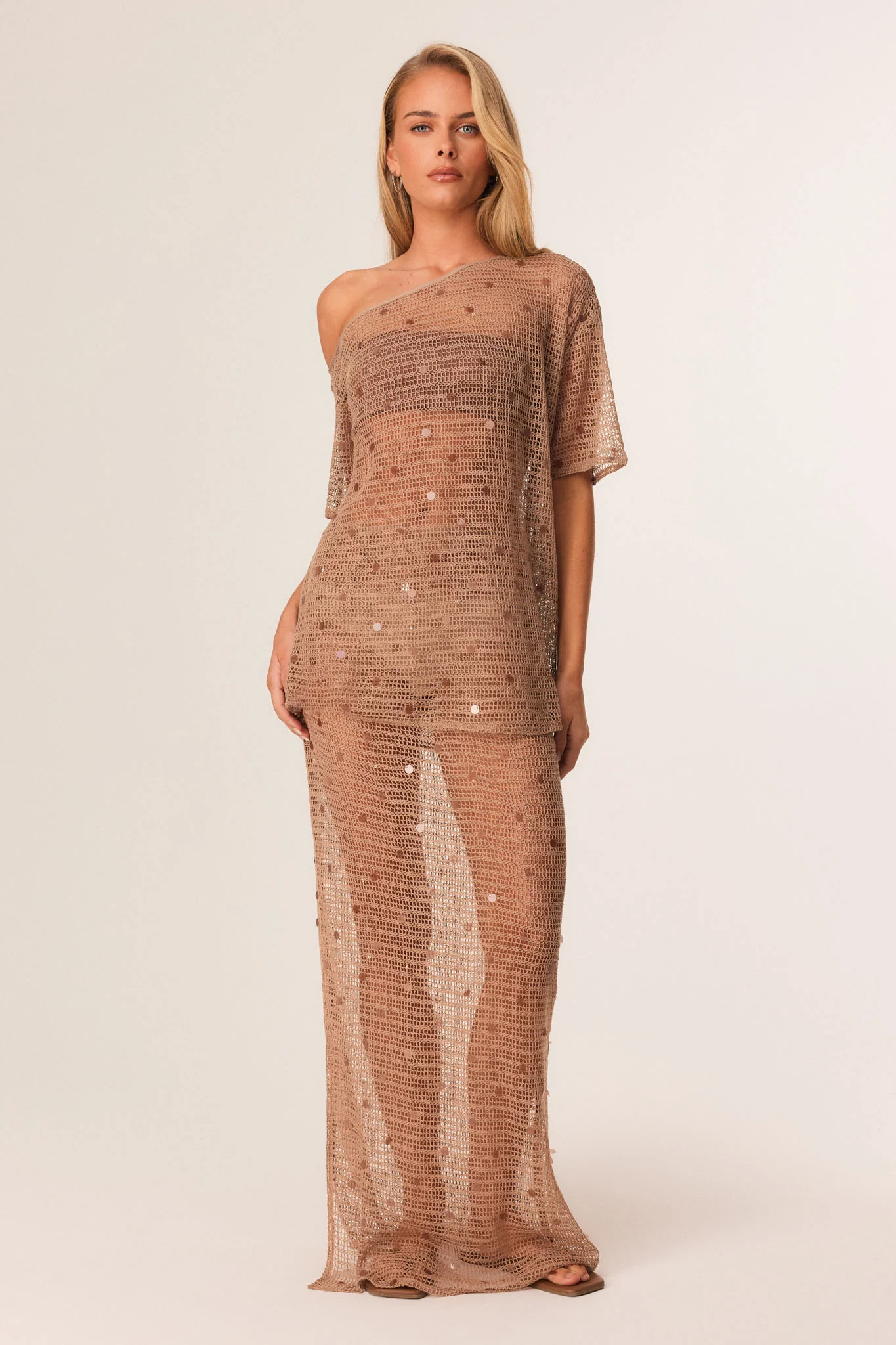 ASTORIA TOP - Image 3