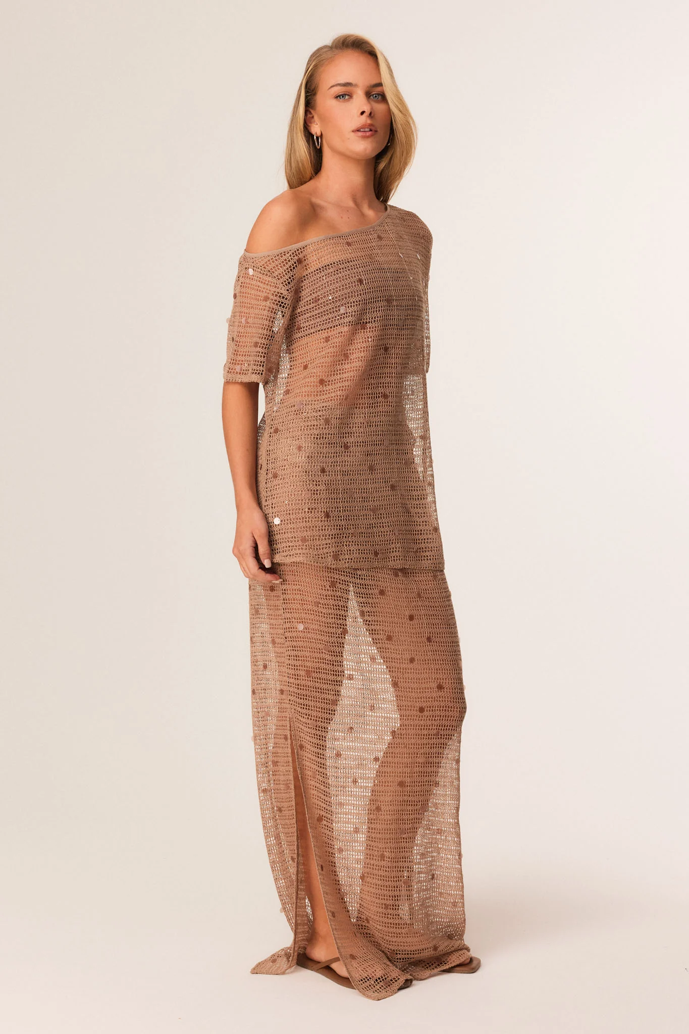 ASTORIA TOP - Image 4