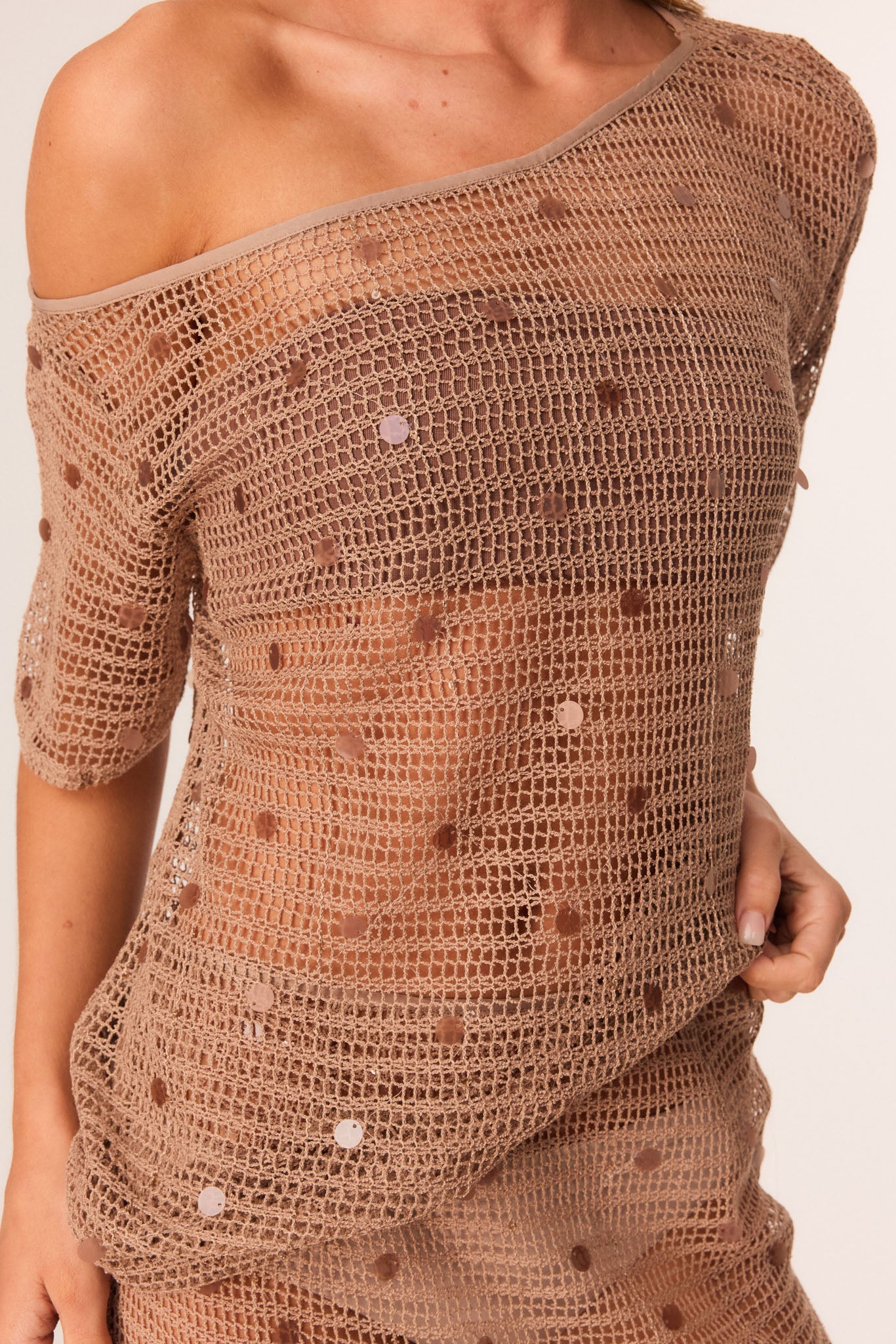 ASTORIA TOP - Image 6