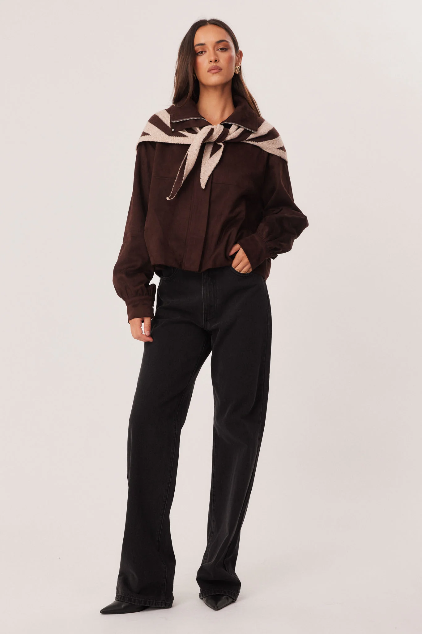 ATLAS JEANS - Image 3