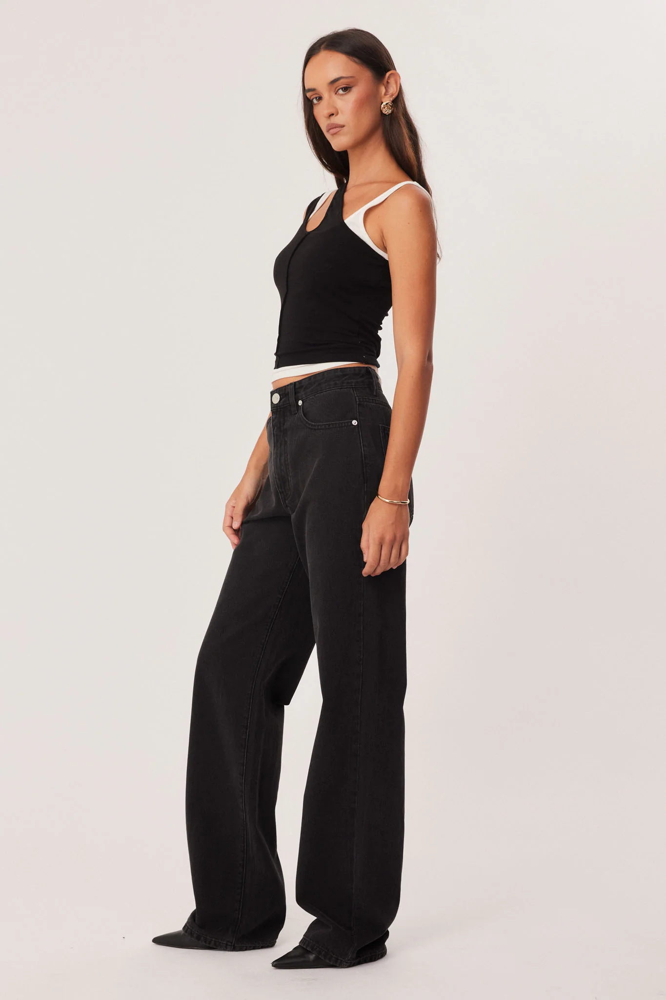 ATLAS JEANS - Image 4