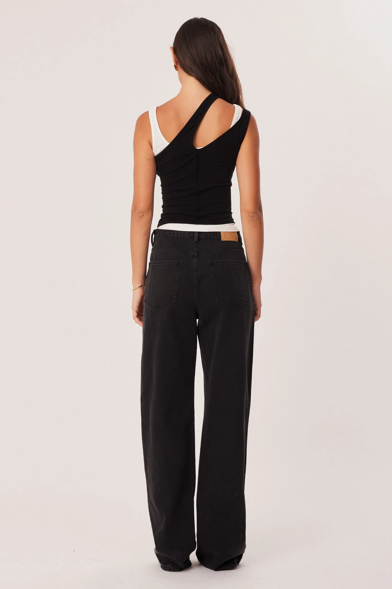 ATLAS JEANS - Image 5