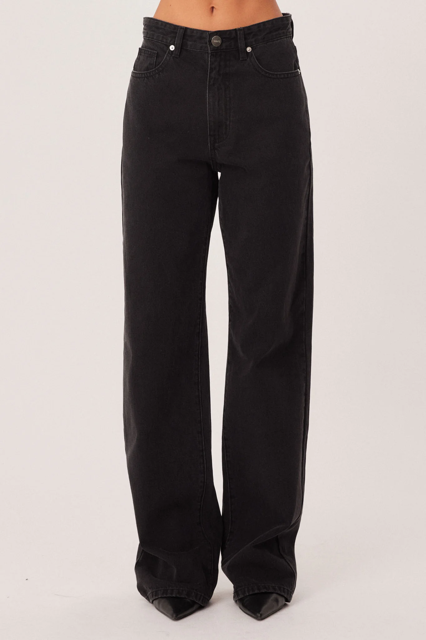 ATLAS JEANS - Image 7