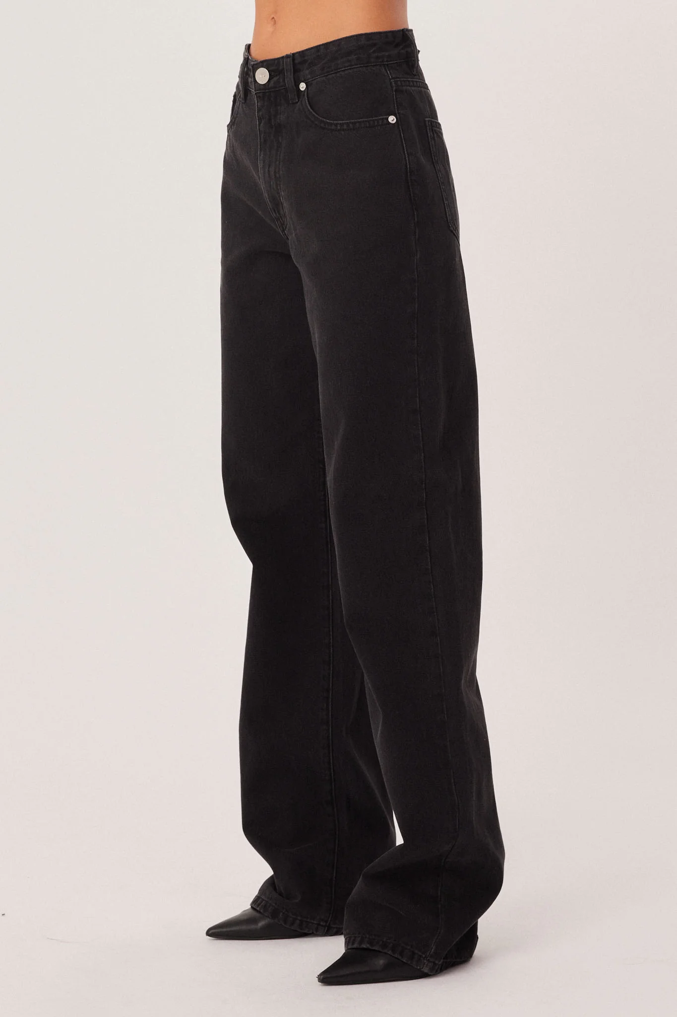 ATLAS JEANS - Image 8