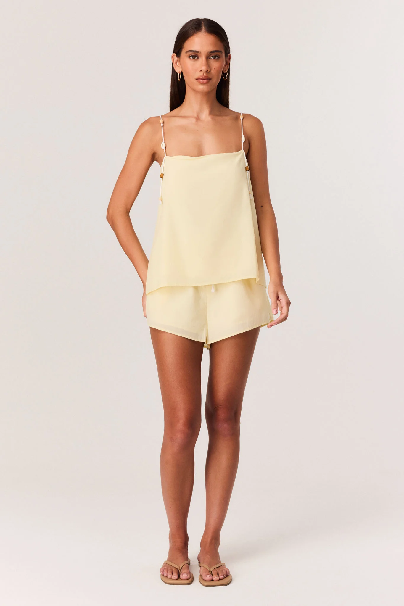 ATTINA TOP - Image 3