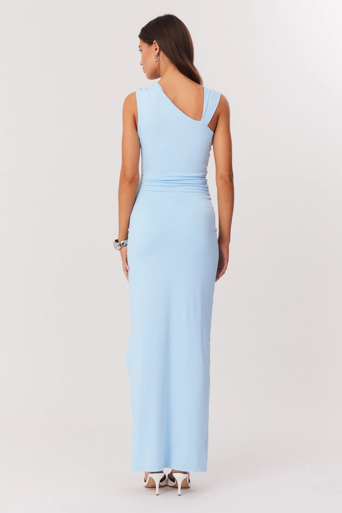 BAYLEE MAXI DRESS - Image 5