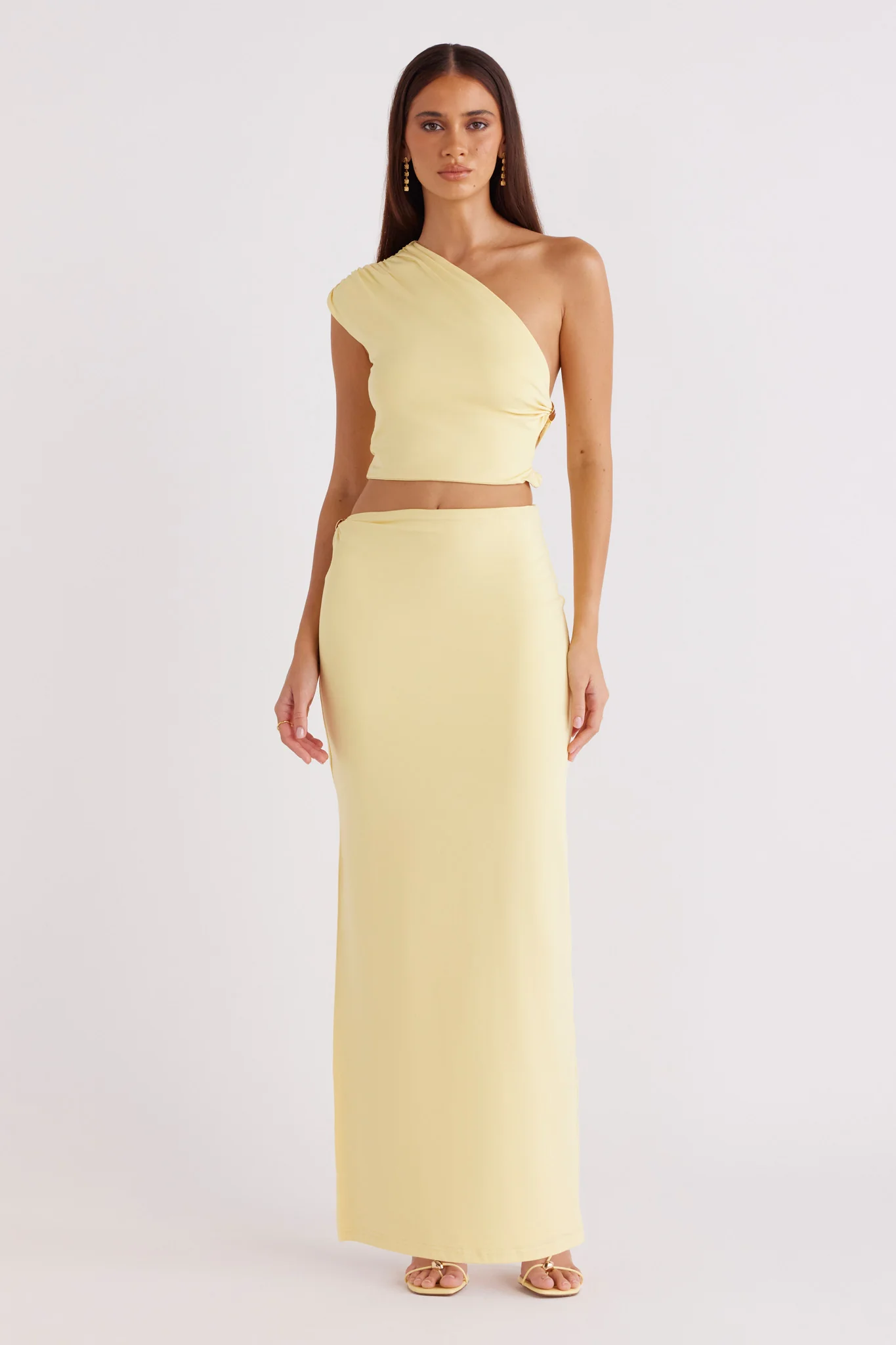 BAYLEE TOP - Image 4