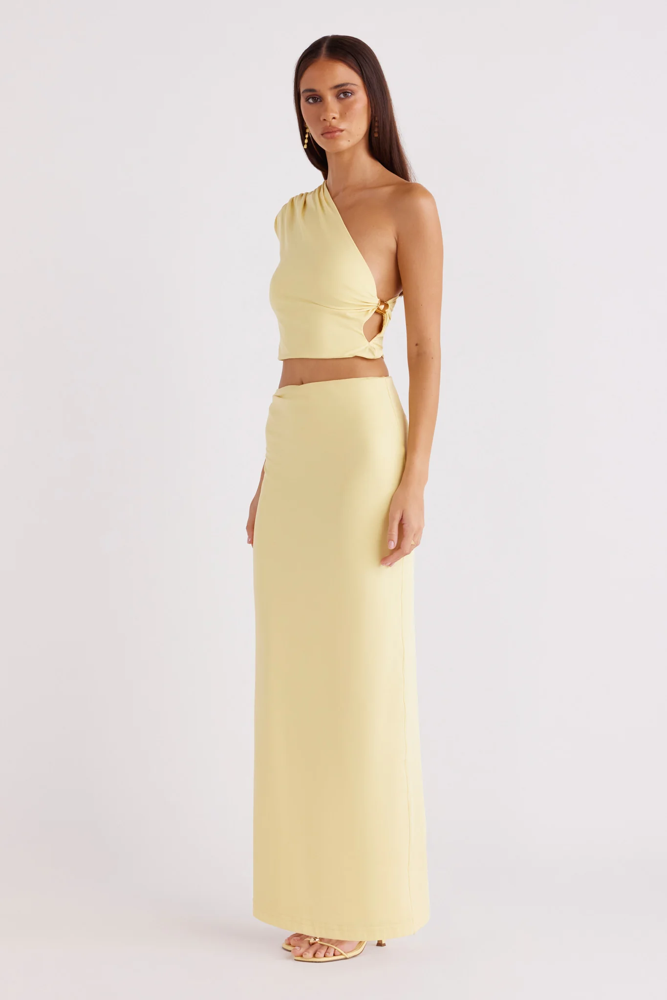 BAYLEE TOP - Image 5