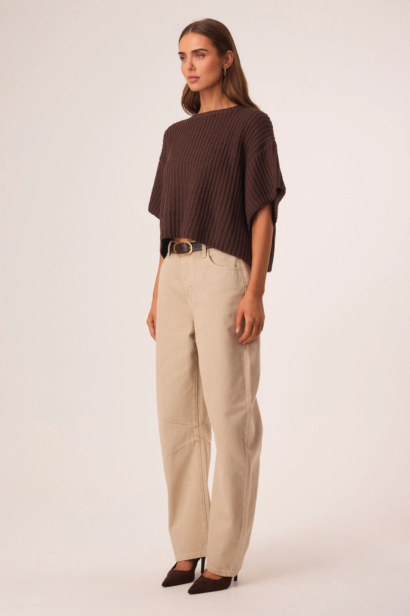 BRINLEY TOP - Image 3