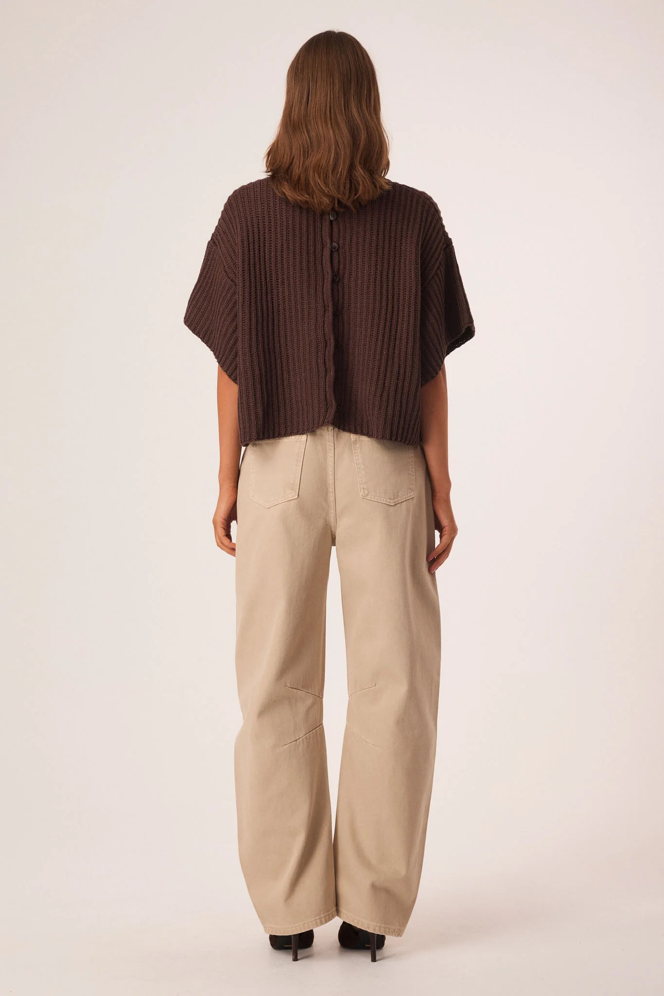 BRINLEY TOP - Image 4